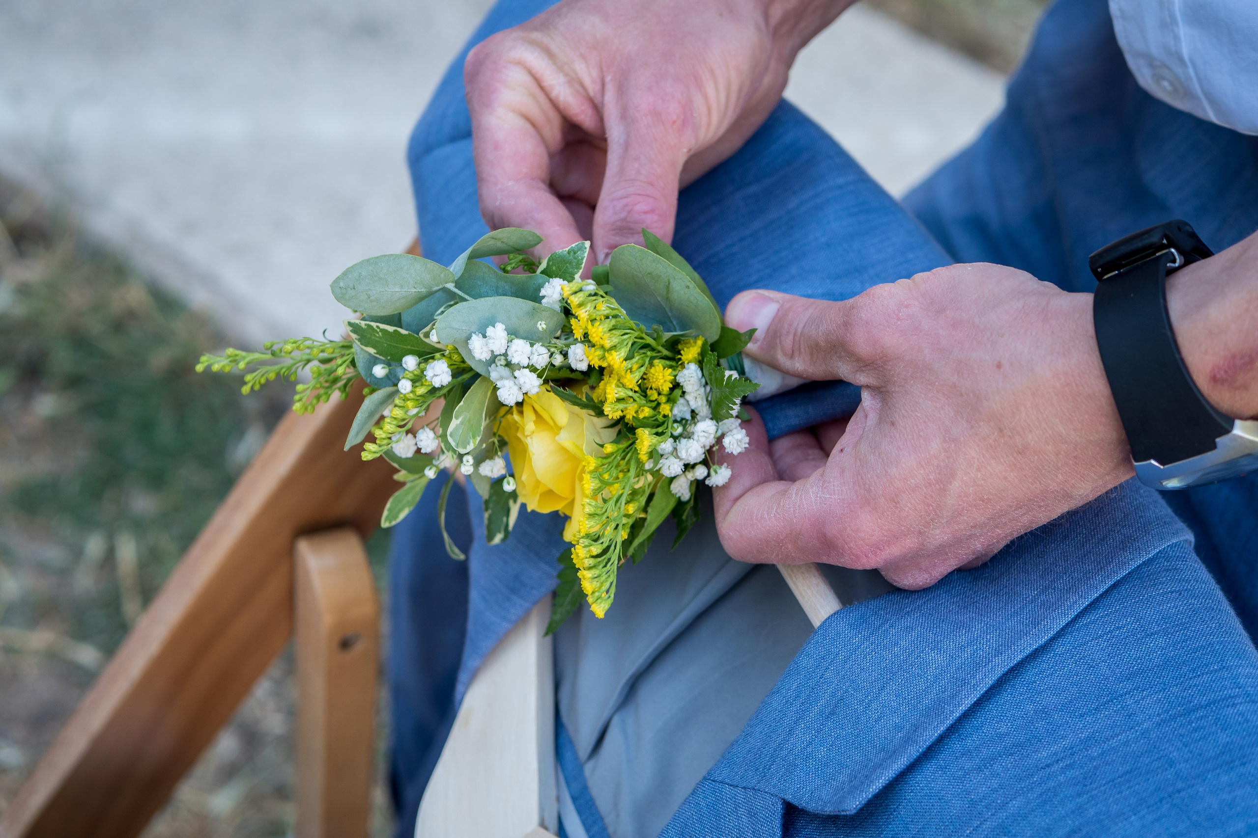 Weddings. Portrait & Event photographer in Israel — Rebecca Kowalsky