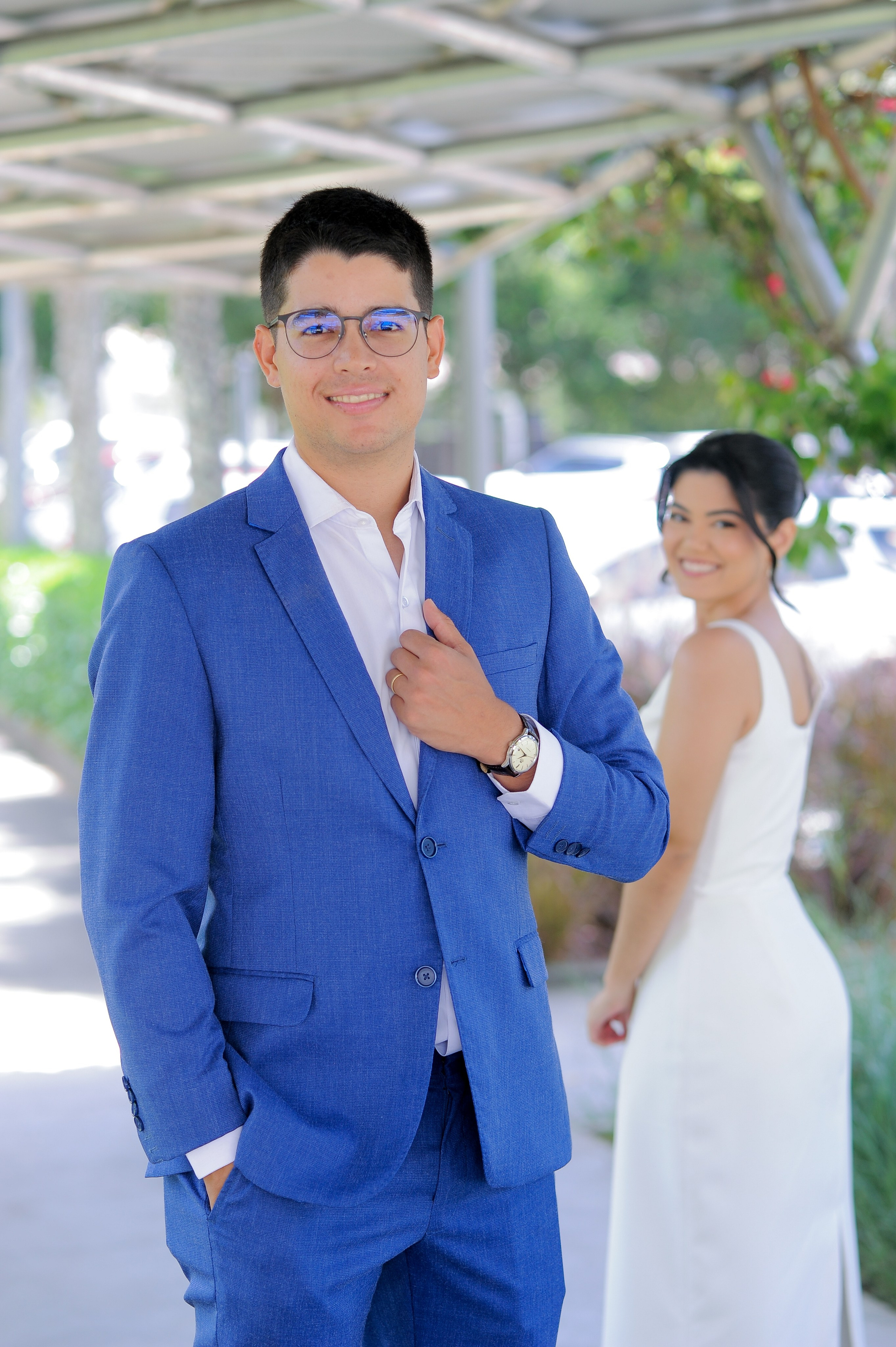 CARTÓRIO. Haziel Ribeiro Fotógrafo de Casamentos em Natal RN