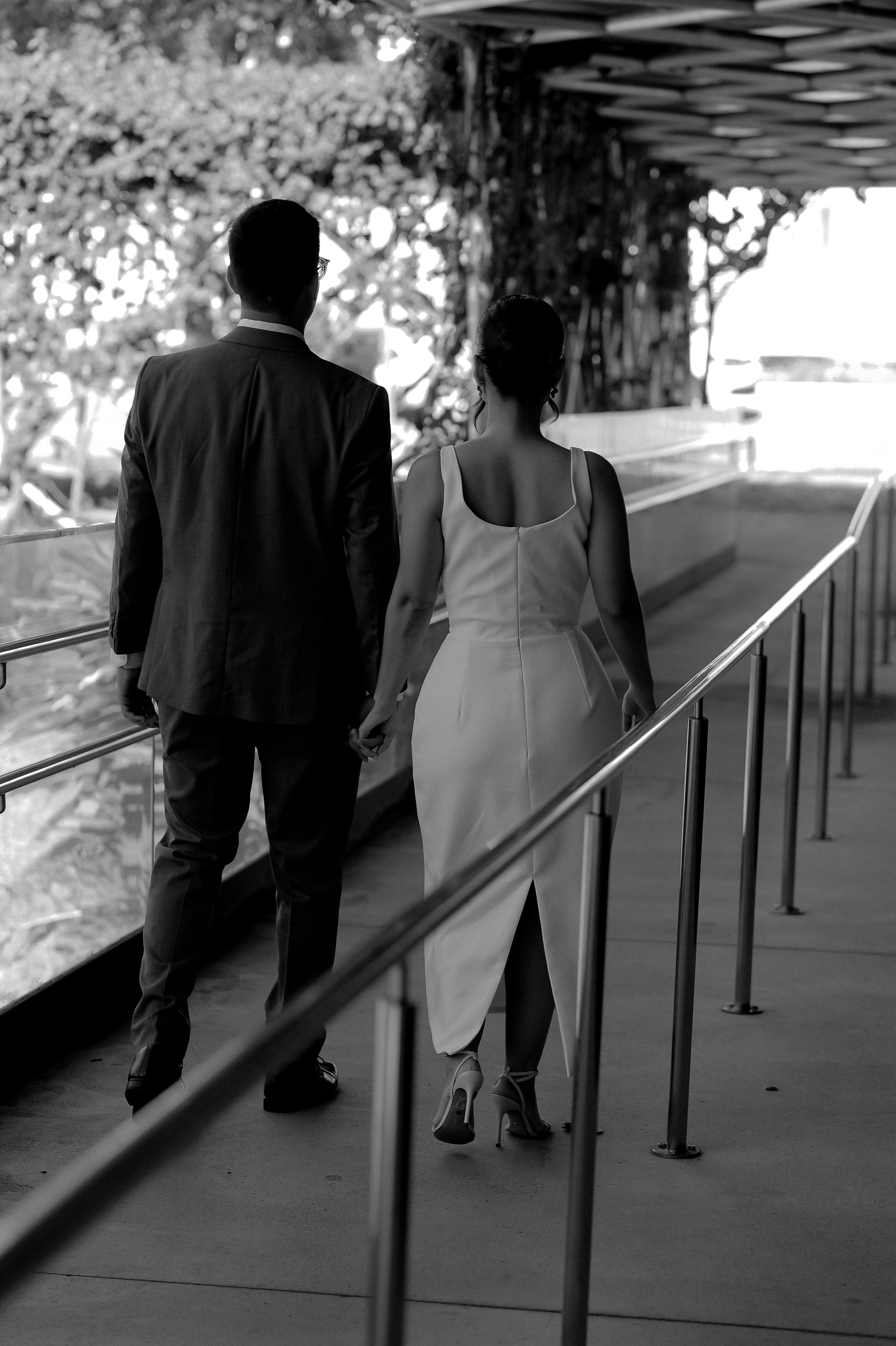 CARTÓRIO. Haziel Ribeiro Fotógrafo de Casamentos em Natal RN