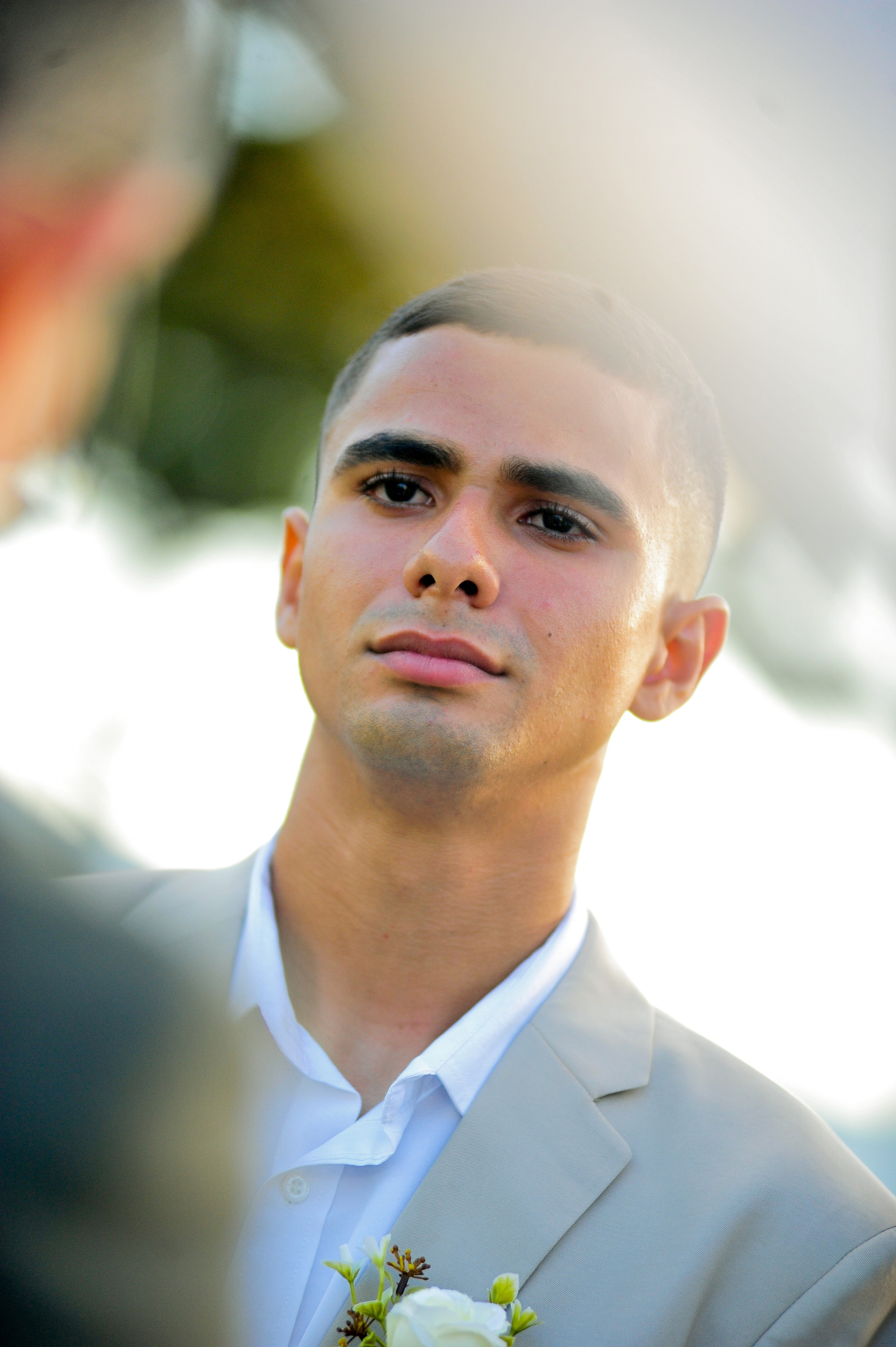 YOHANAN E WELLINGTON — CASAMENTO. Haziel Ribeiro Fotógrafo de Casamentos em Natal RN