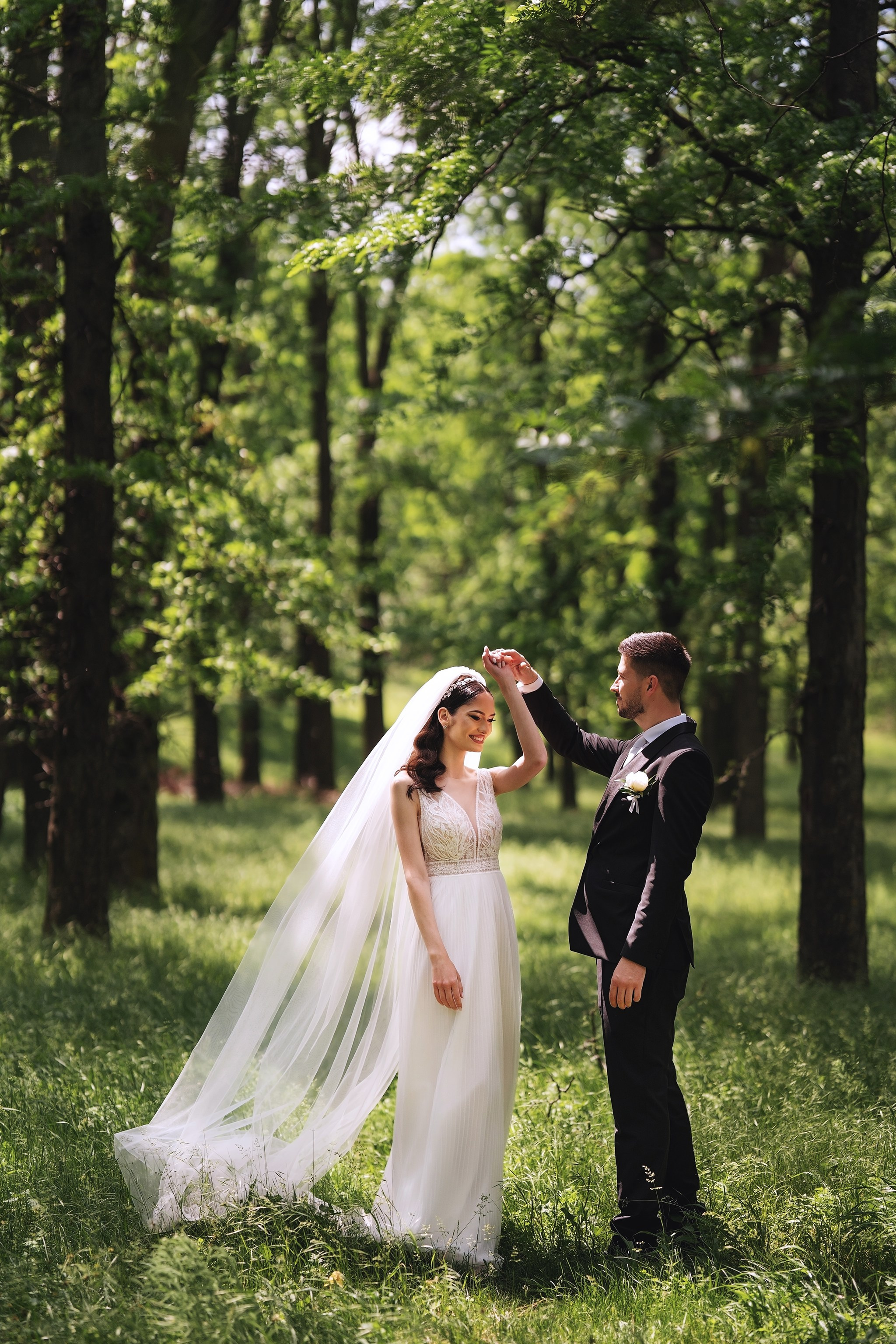 Irina & Mihai. Fotograf evenimente. Fotograf nunta. Fotograf Botez. Mihaela Savu