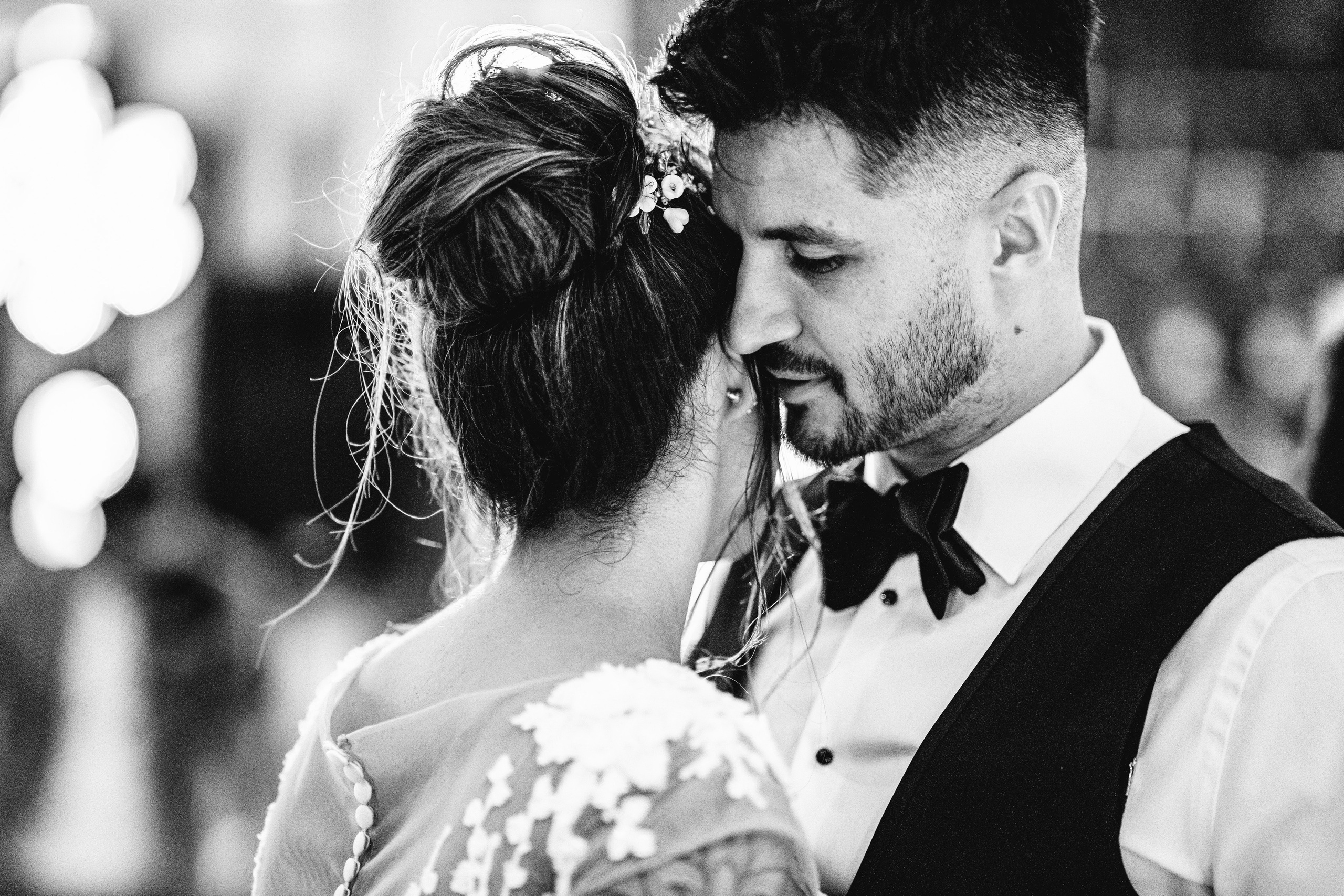 Maia & Alex. Fotograf evenimente. Fotograf nunta. Fotograf Botez. Mihaela Savu