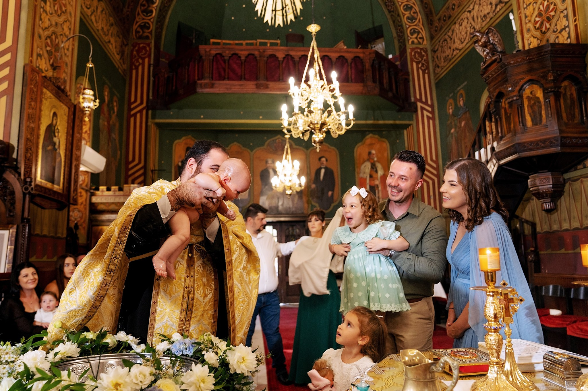 Marc Alexandru. Fotograf evenimente. Fotograf nunta. Fotograf Botez. Mihaela Savu