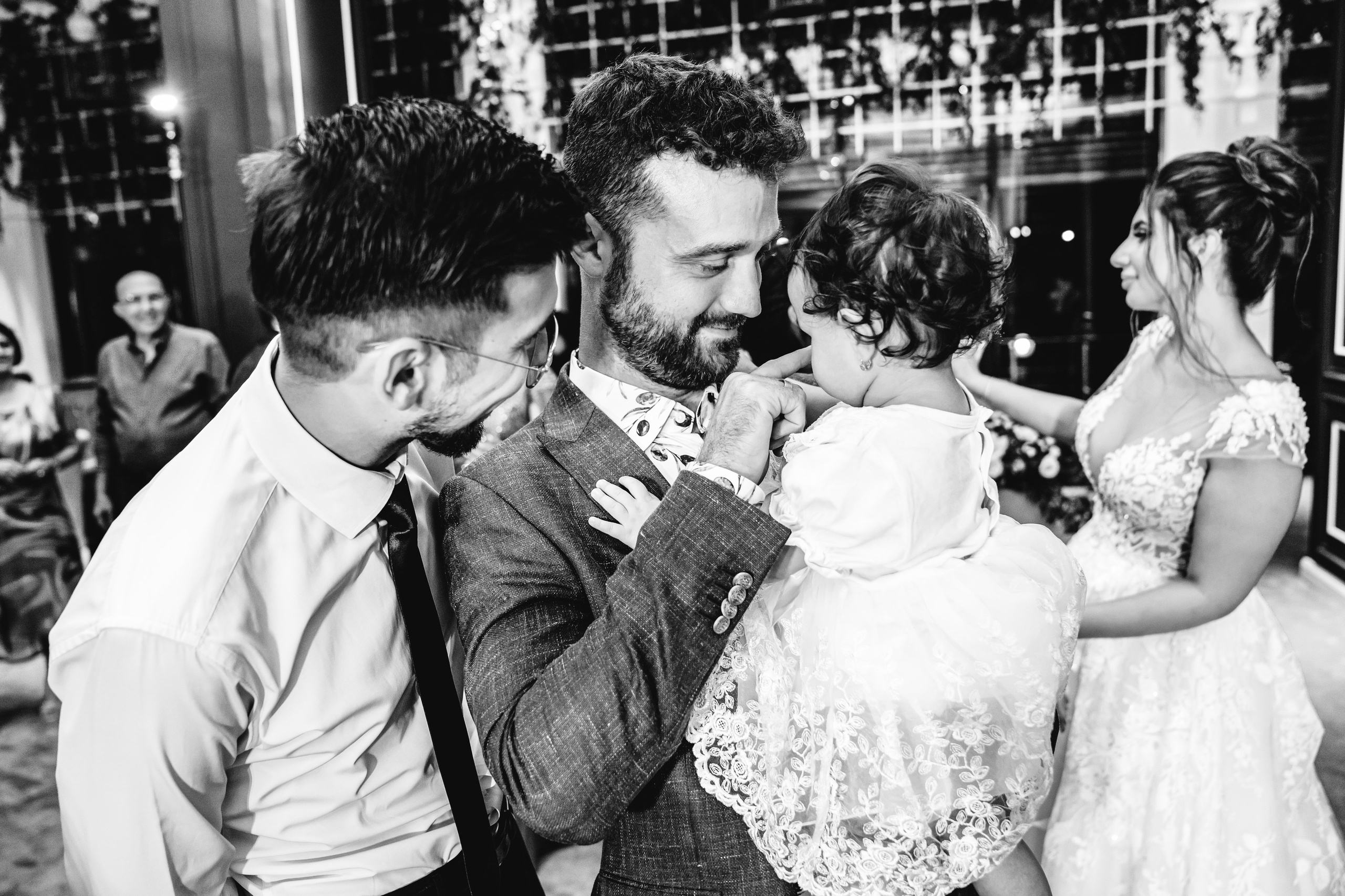 Maia & Alex. Fotograf evenimente. Fotograf nunta. Fotograf Botez. Mihaela Savu