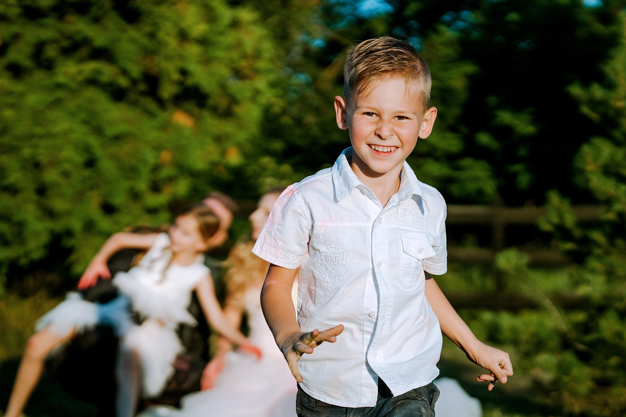 Cristina & Catalin (Trash the Dress). Fotograf evenimente. Fotograf nunta. Fotograf Botez. Mihaela Savu
