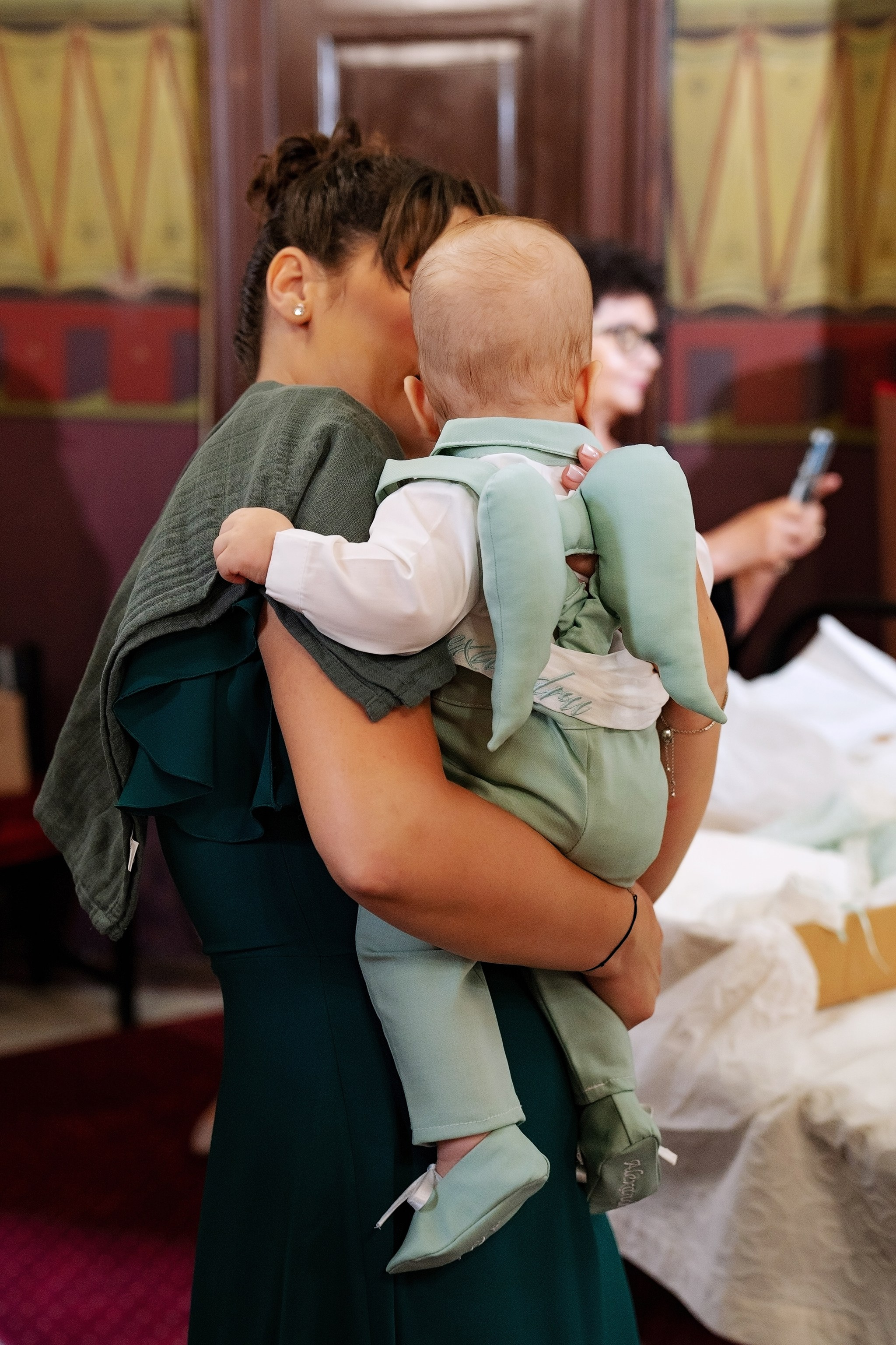 Marc Alexandru. Fotograf evenimente. Fotograf nunta. Fotograf Botez. Mihaela Savu