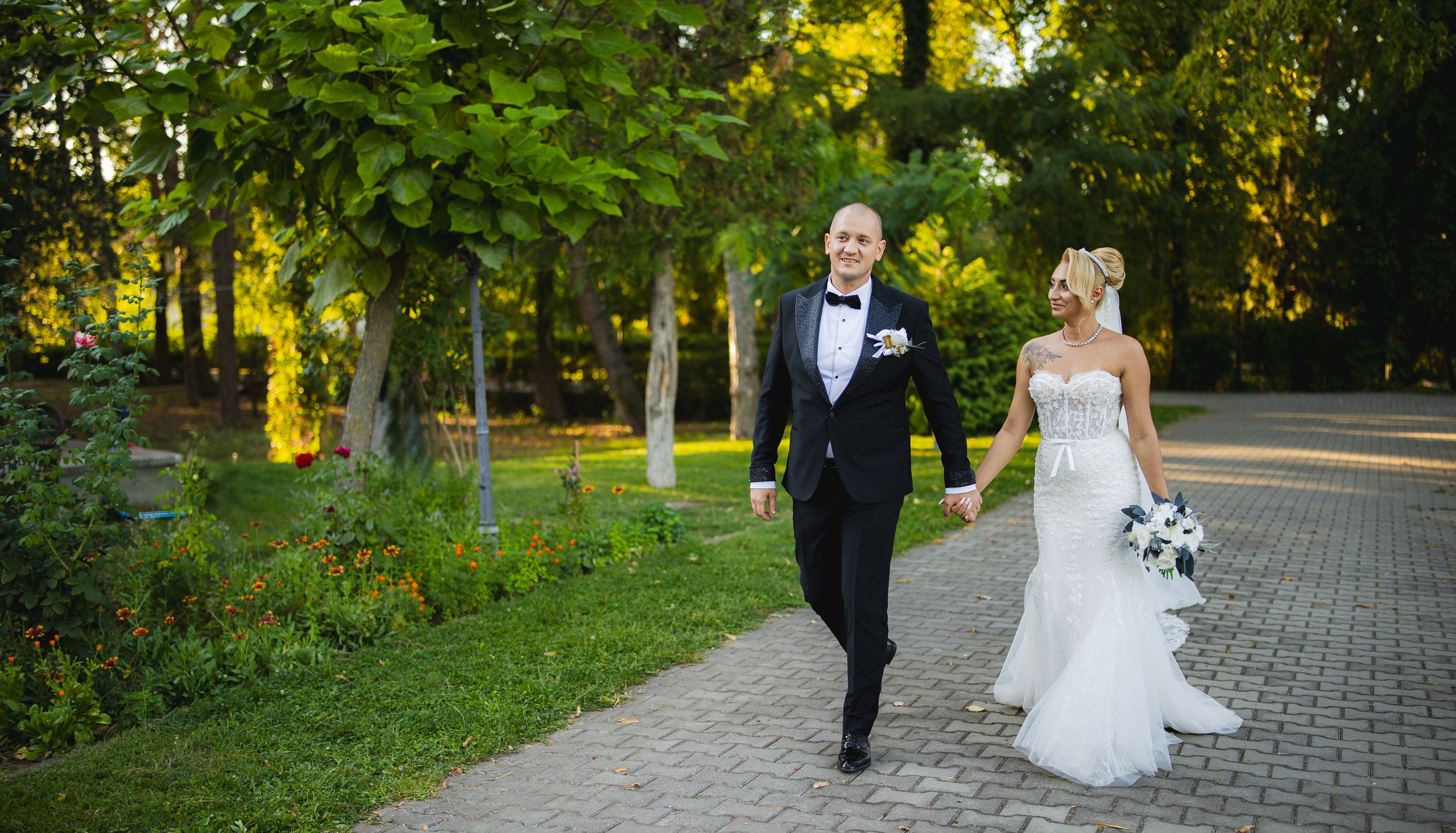 Portofoliu Fotograf Nunta Tulcea — Selectii | Codux. Codux — Fotograf Tulcea | Fotograf Evenimente