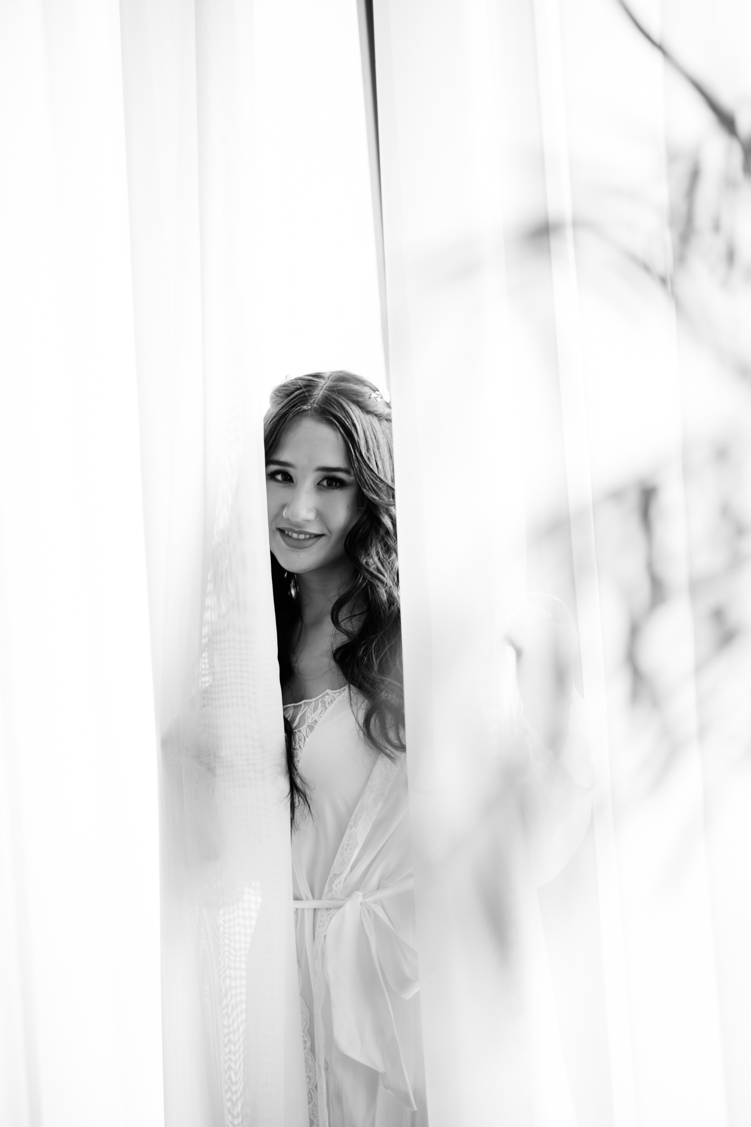 H&E. משה מנשה צלם חתונות