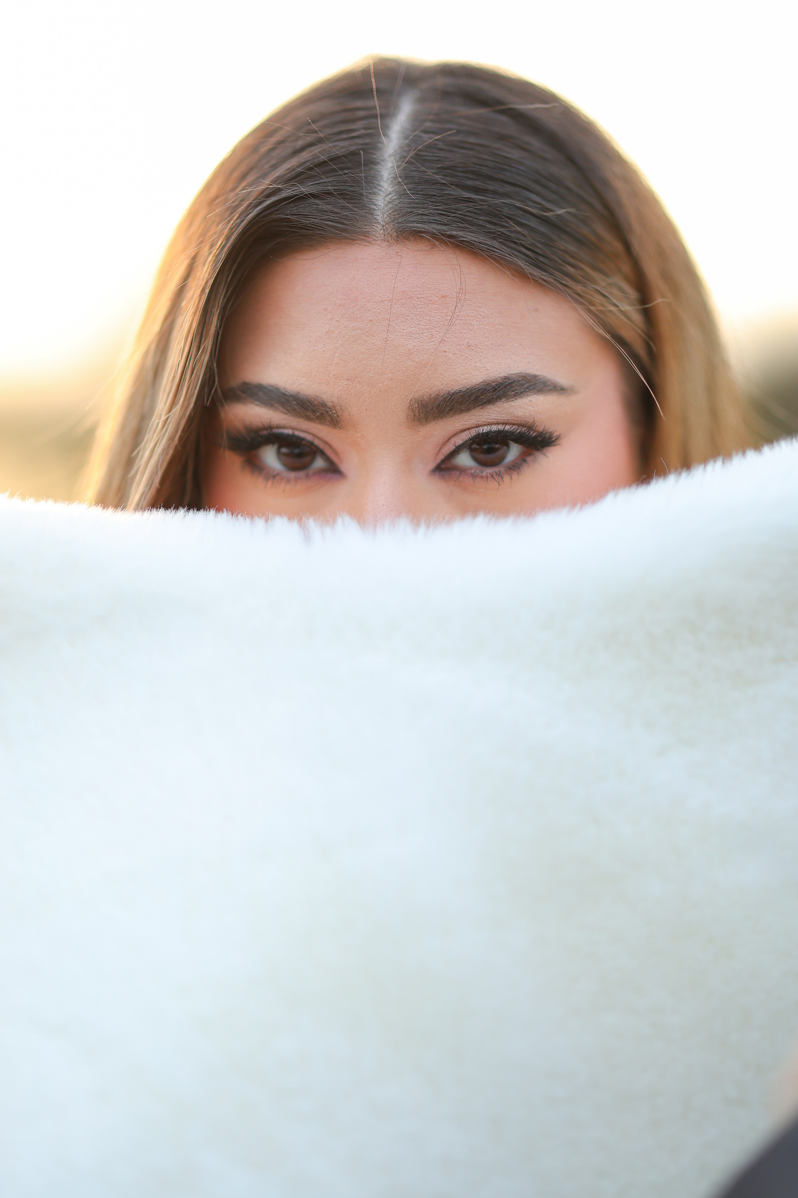 B & M. משה מנשה צלם חתונות