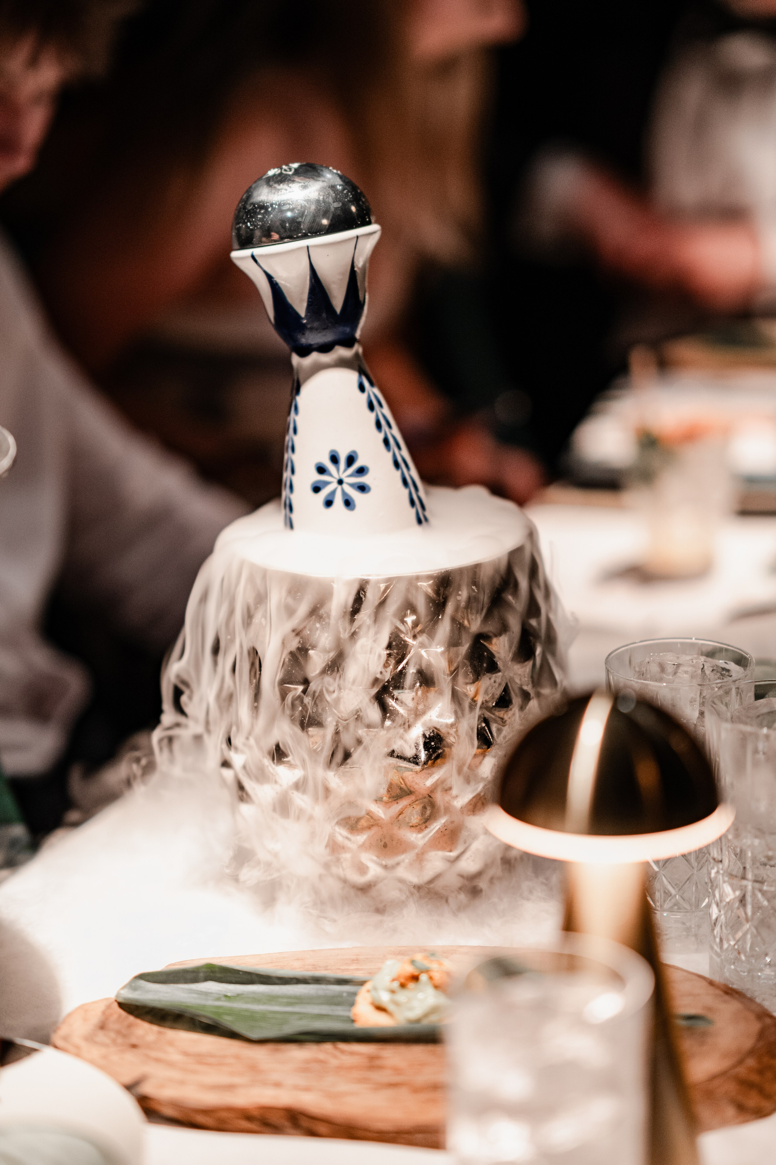 Sofiya’s Birthday. Tonya Kyrylenko photographer in London