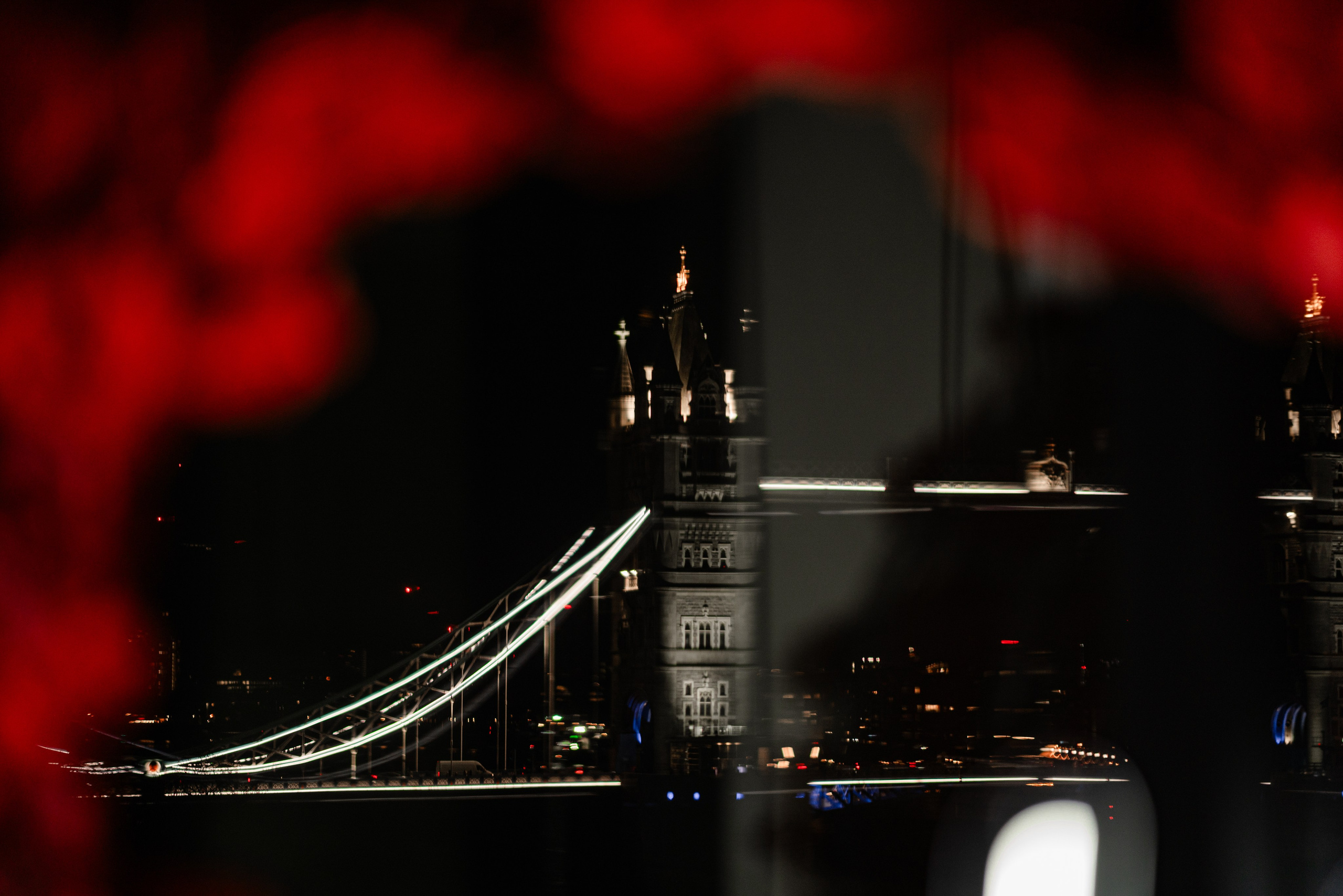 Decor Luxe. Tonya Kyrylenko photographer in London