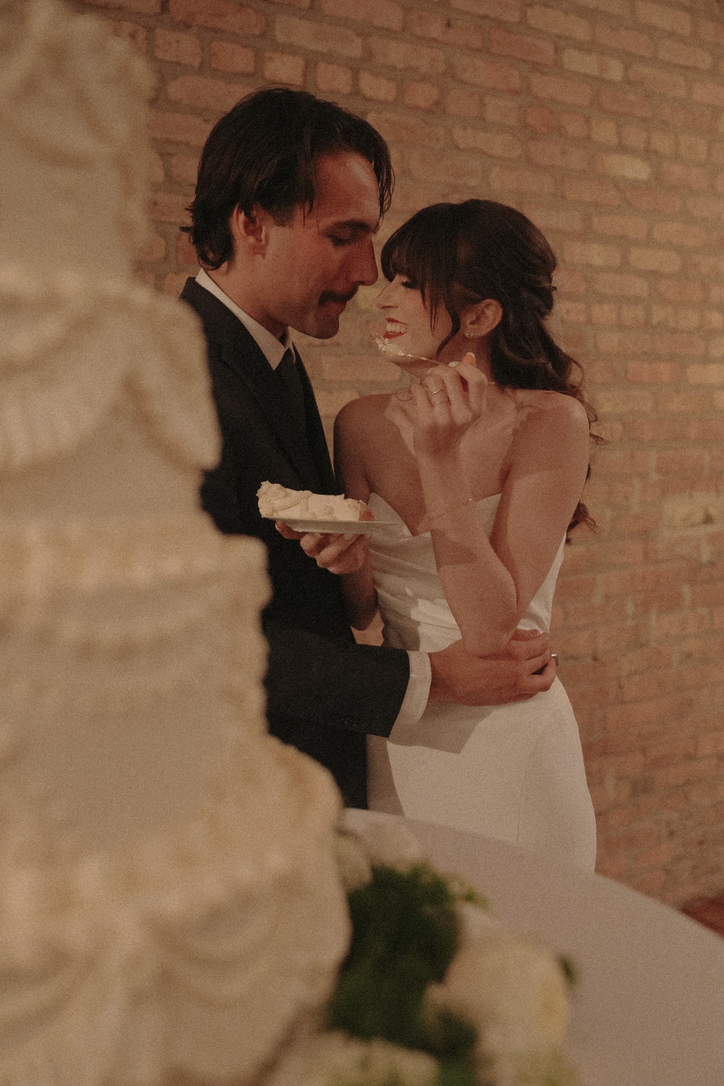 Tori&Xander. Couple photographer in Chicago