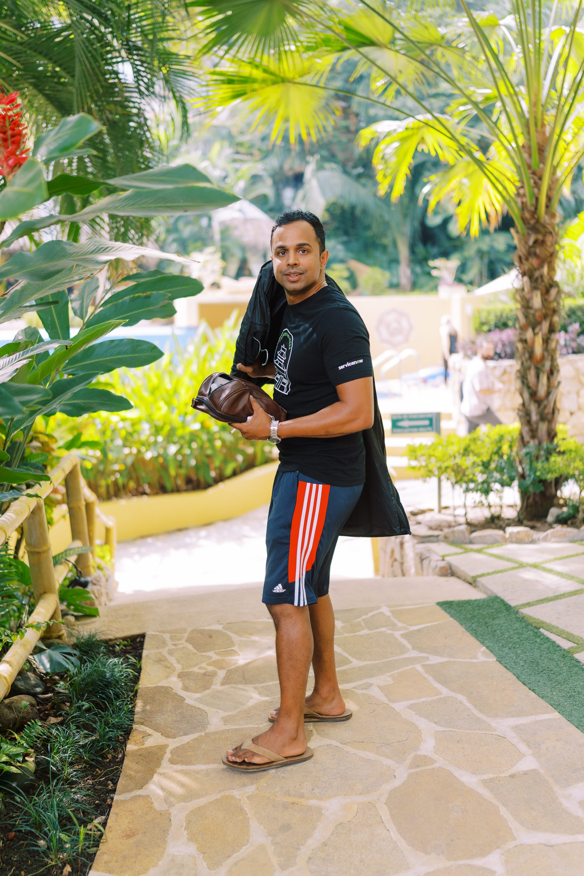 Jannet & Shan wedding in Sayulita church. Sayulita Wedding Photographer, Puerto Vallarta, Cabo