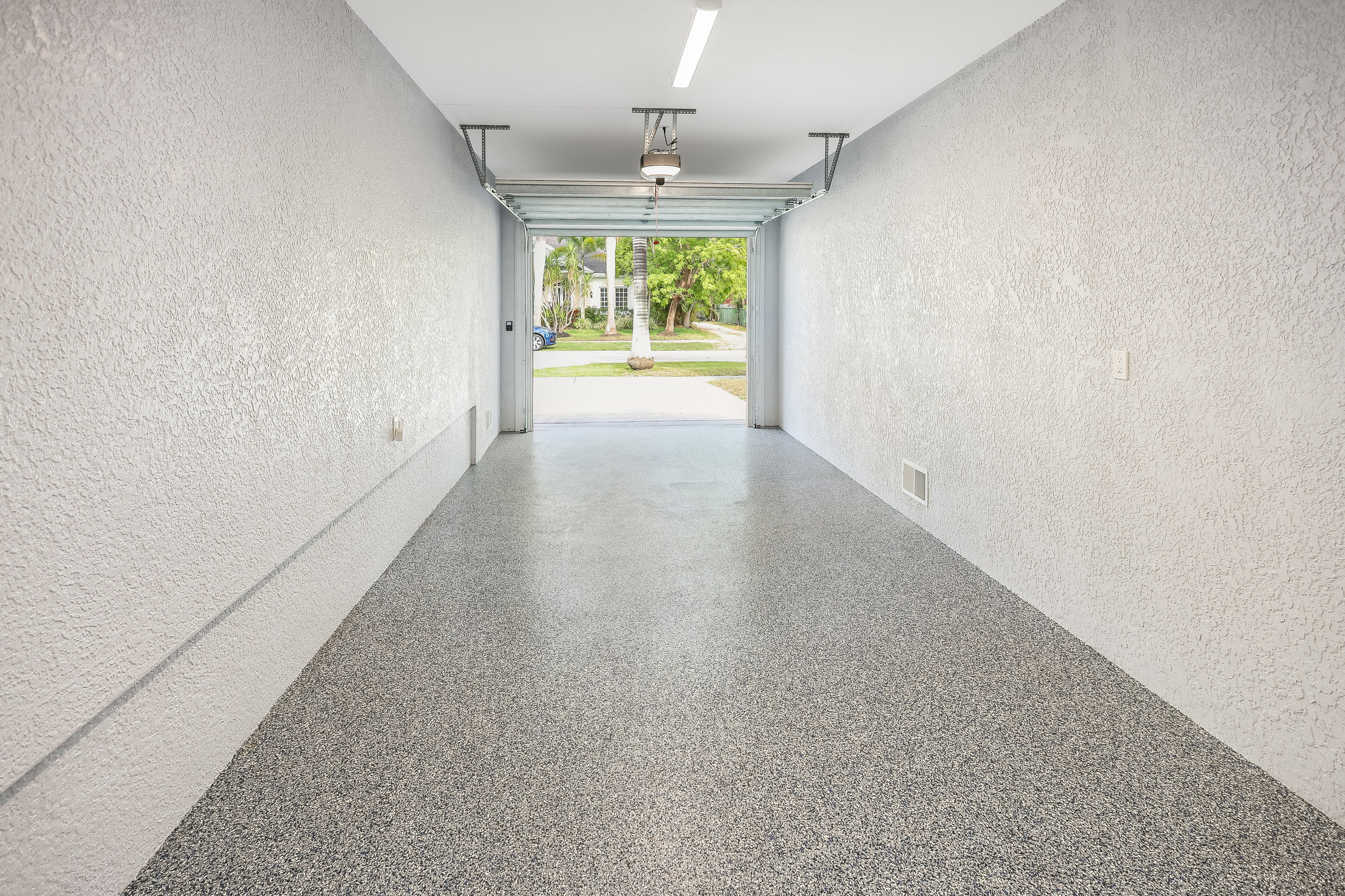 Sample C. Out and About 239