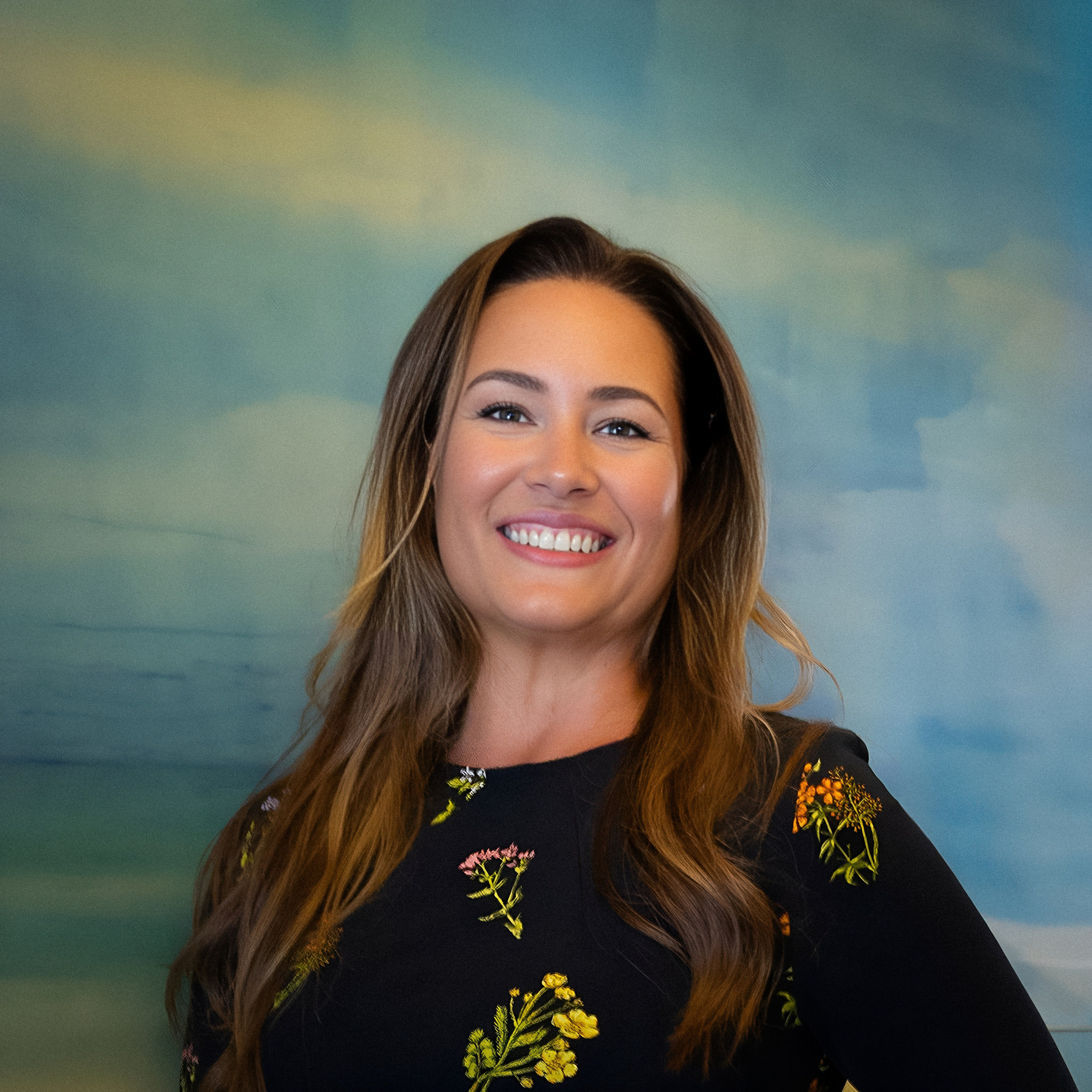 Portraits — Assorted. Out and About 239