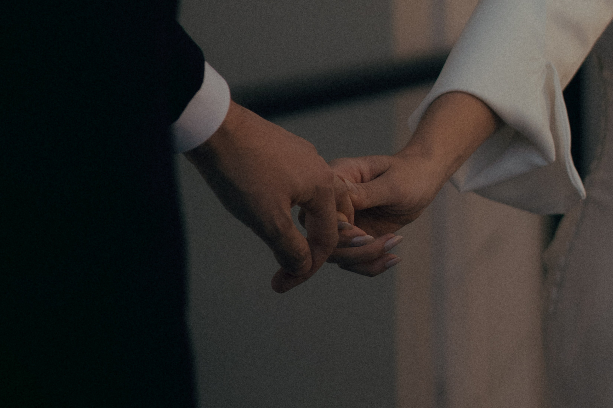 F&M. Wedding & elopement photographer Viktoriya Kravtsov. Las Vegas