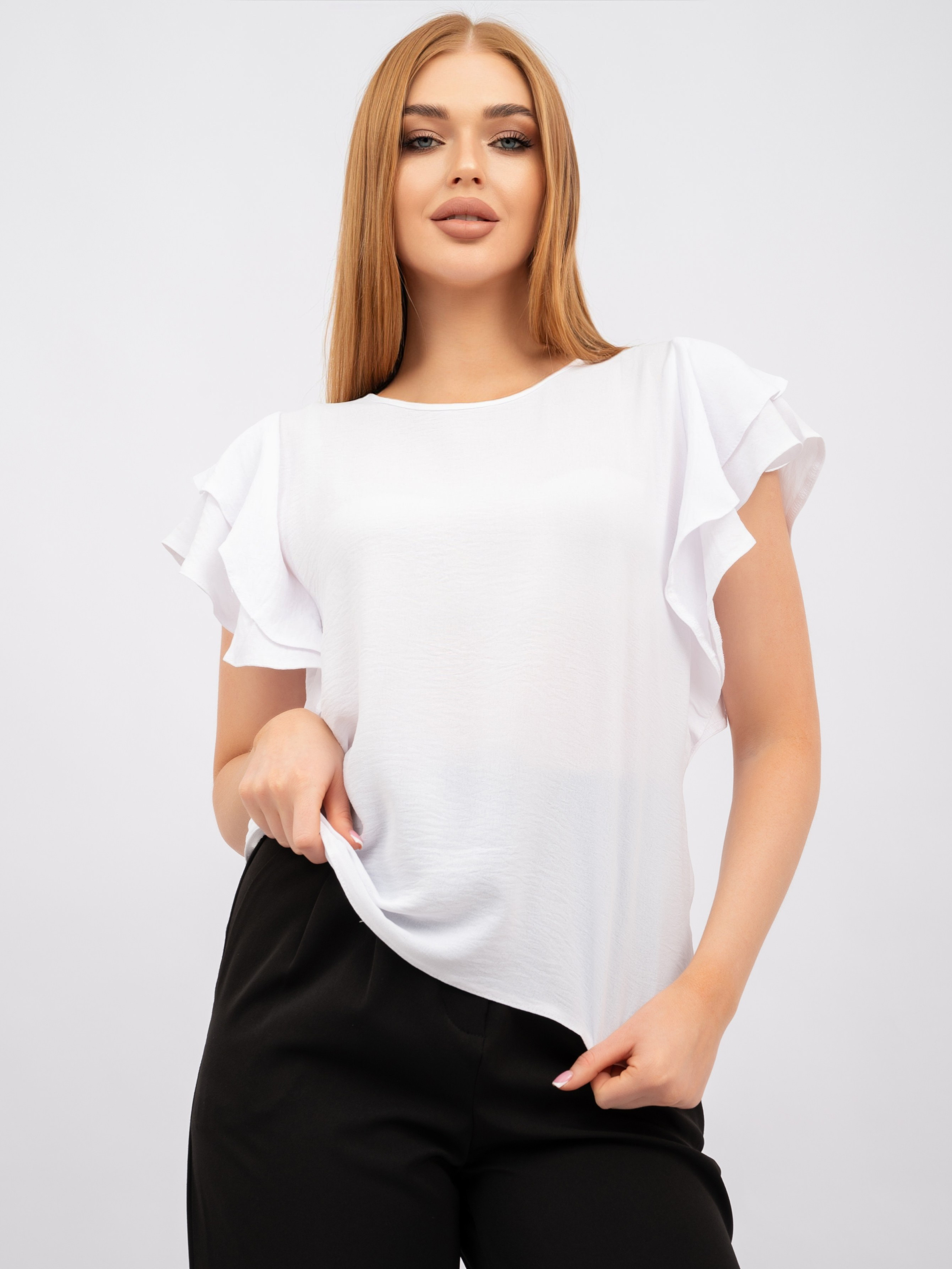 Вилина 173 42. ProFoto