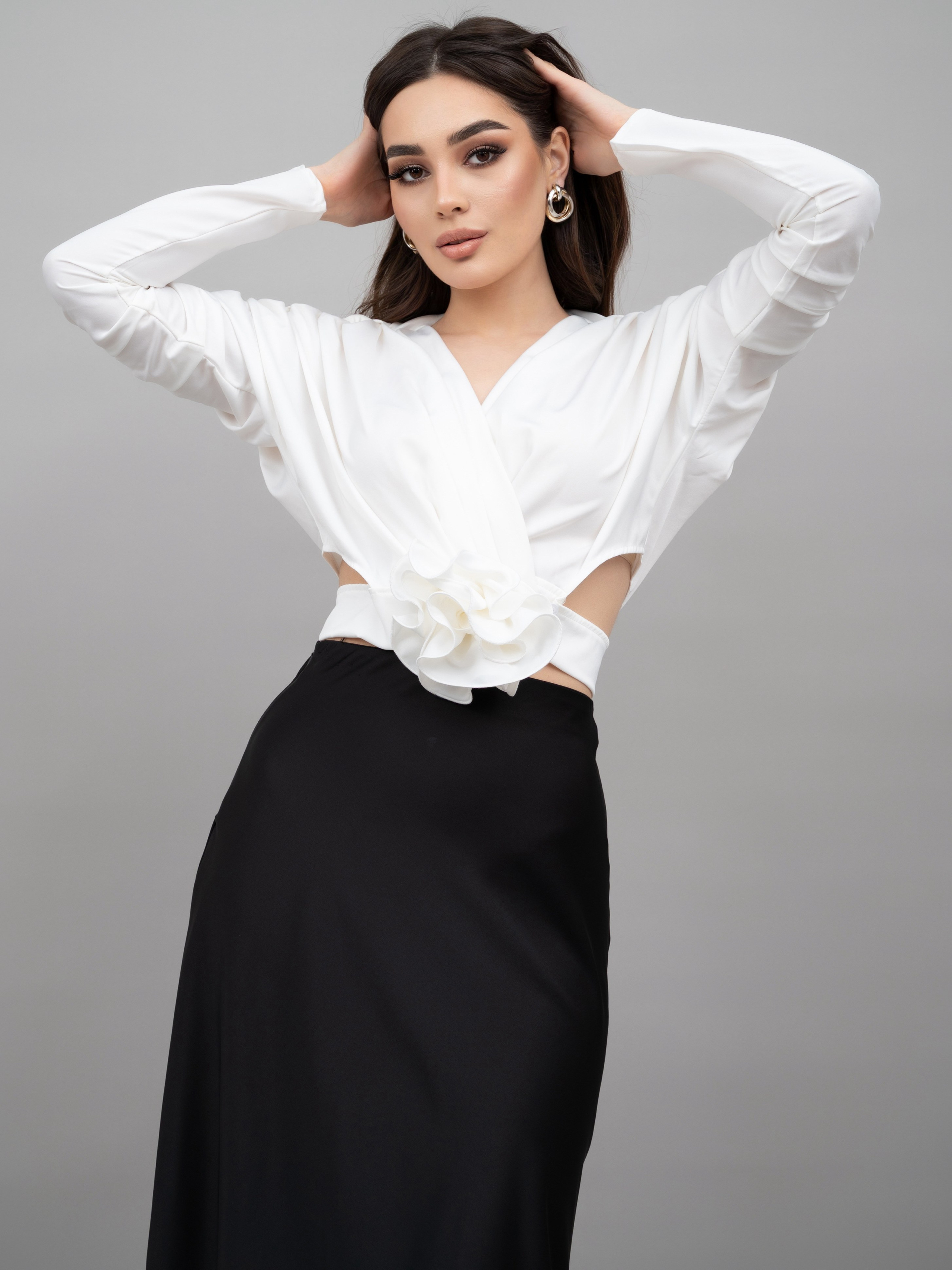 Луиза 175 44. ProFoto