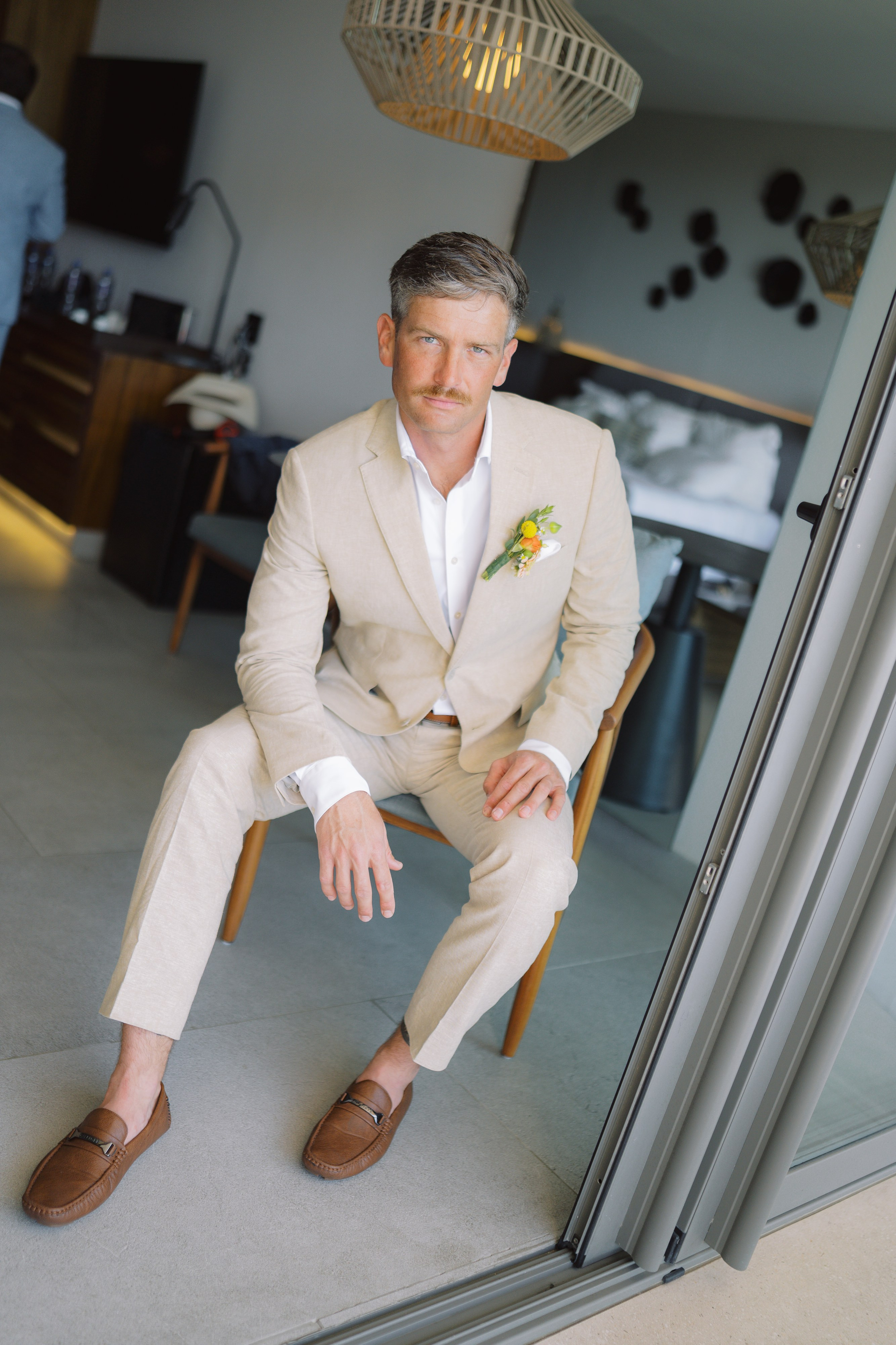 Wedding in Dreams Bahia Mita, Puerto Vallarta. Sayulita Wedding Photographer, Puerto Vallarta, Cabo