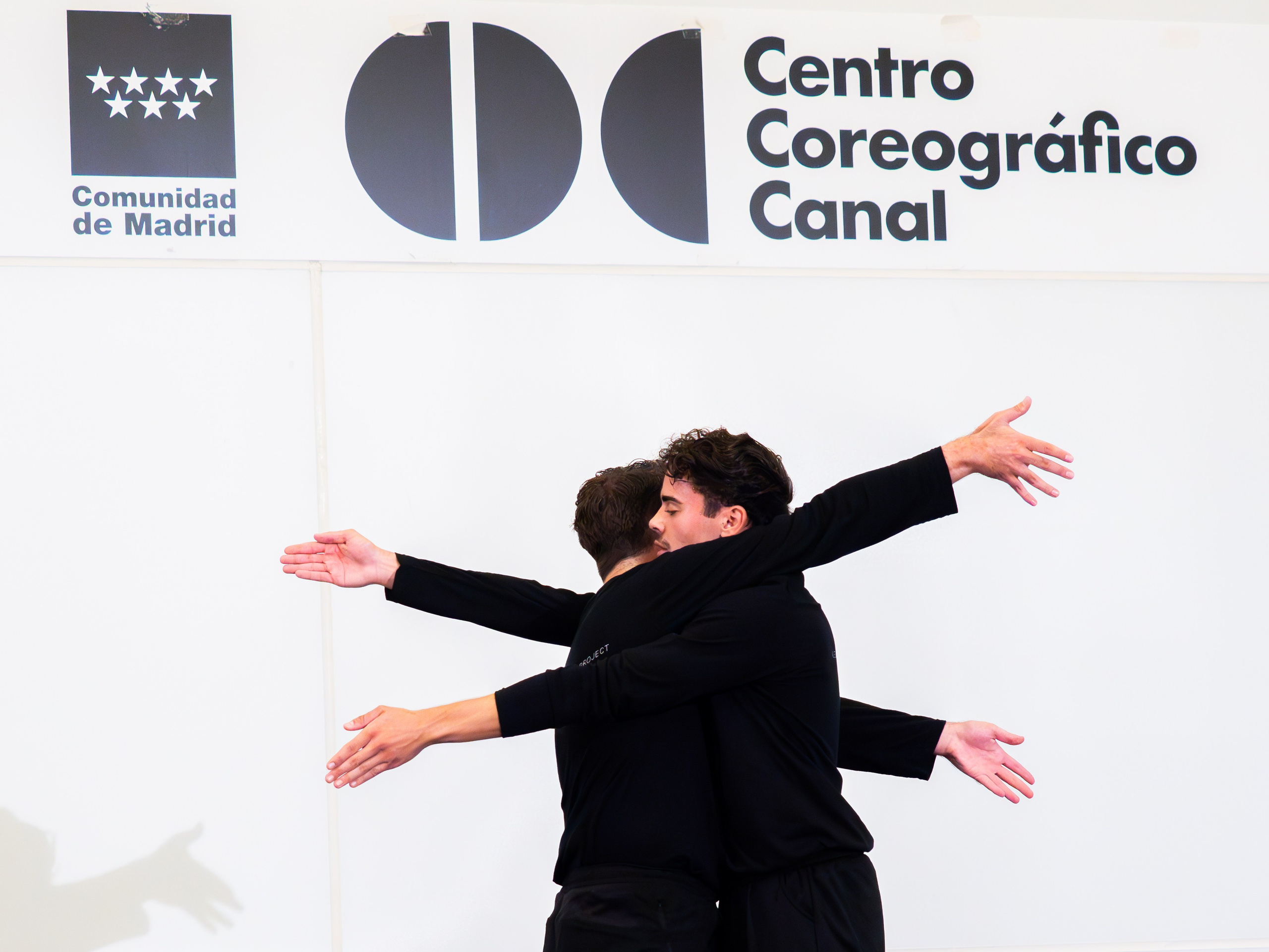 Este es mi blog del día a día en mi trabajo. Fotógrafa de Periodismo y Documentación, Teatro, Cine, Shooting para Modelos, Bodas, Bautizos, Comuniones, Familia y Eventos