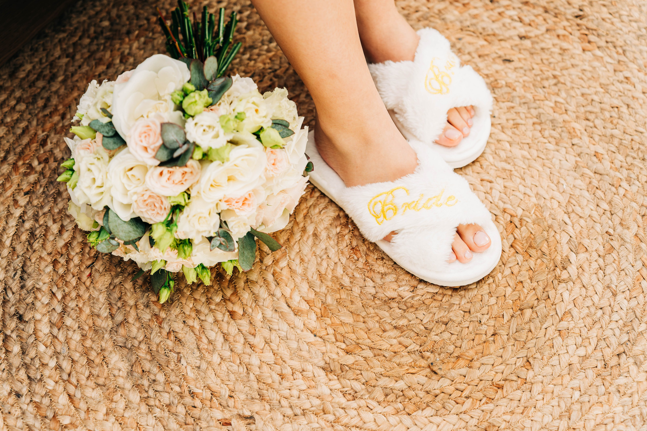 Ana & George. Fotograf de evenimente din Romania