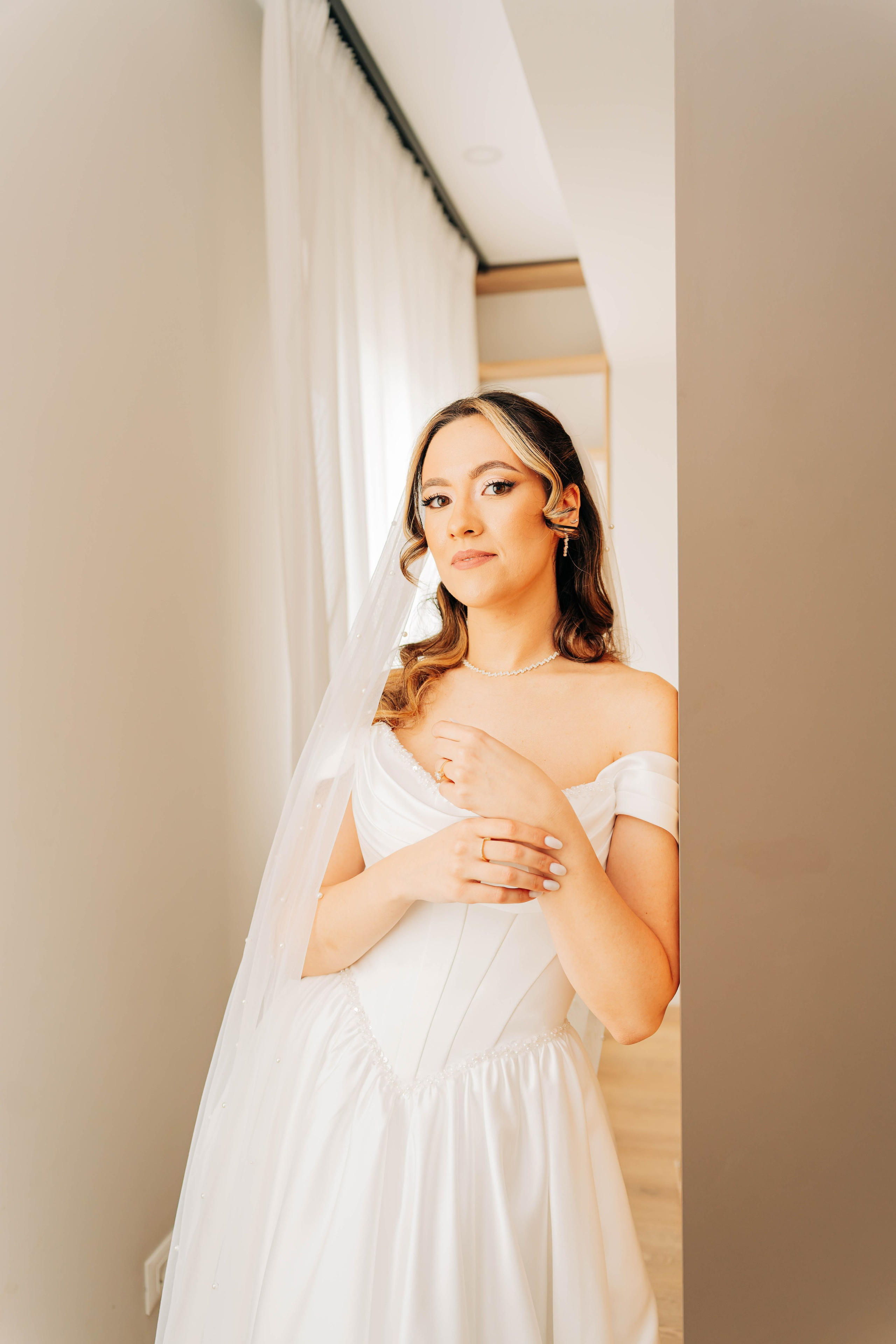 Ana & George. Fotograf de evenimente din Romania