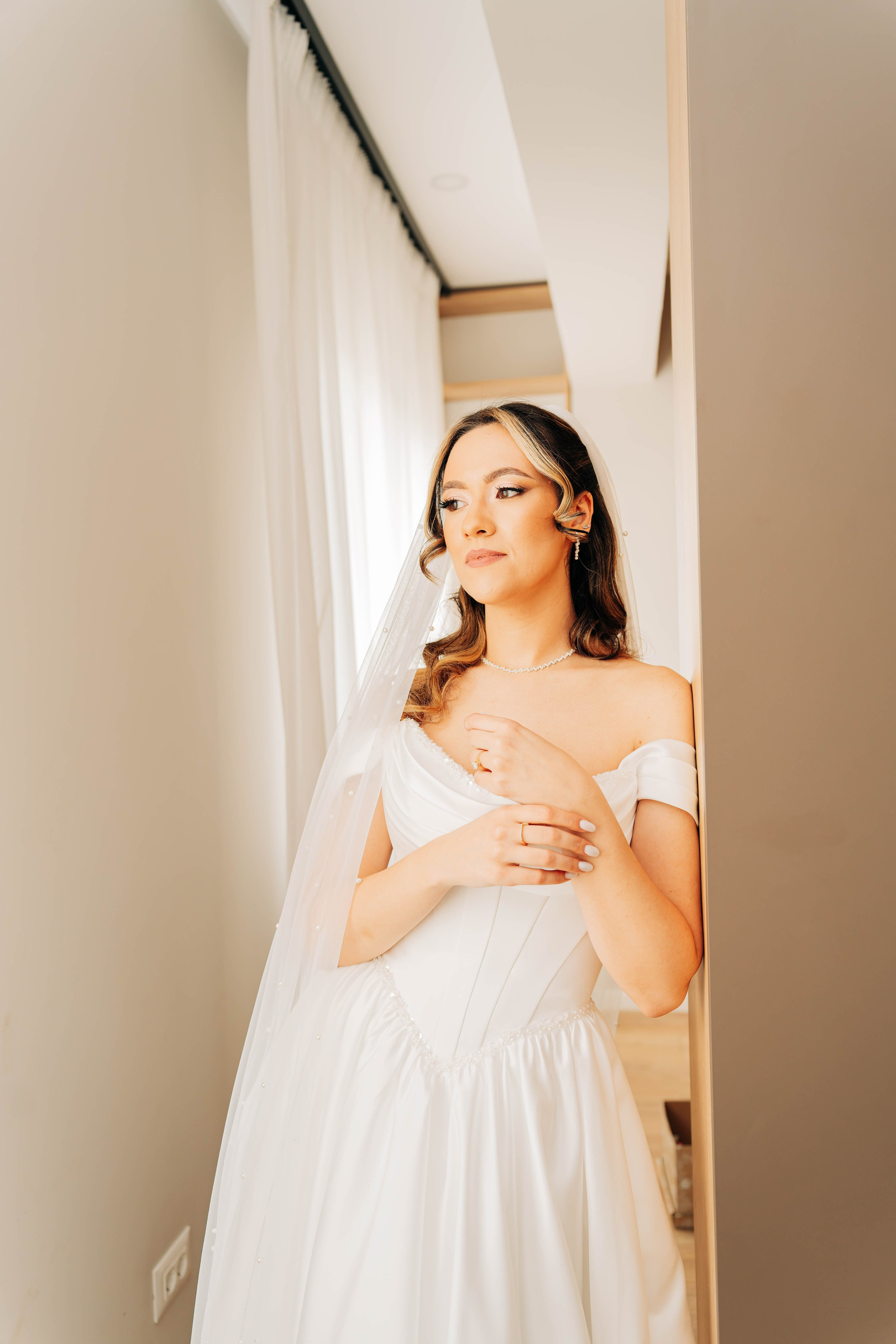 Ana & George. Fotograf de evenimente din Romania