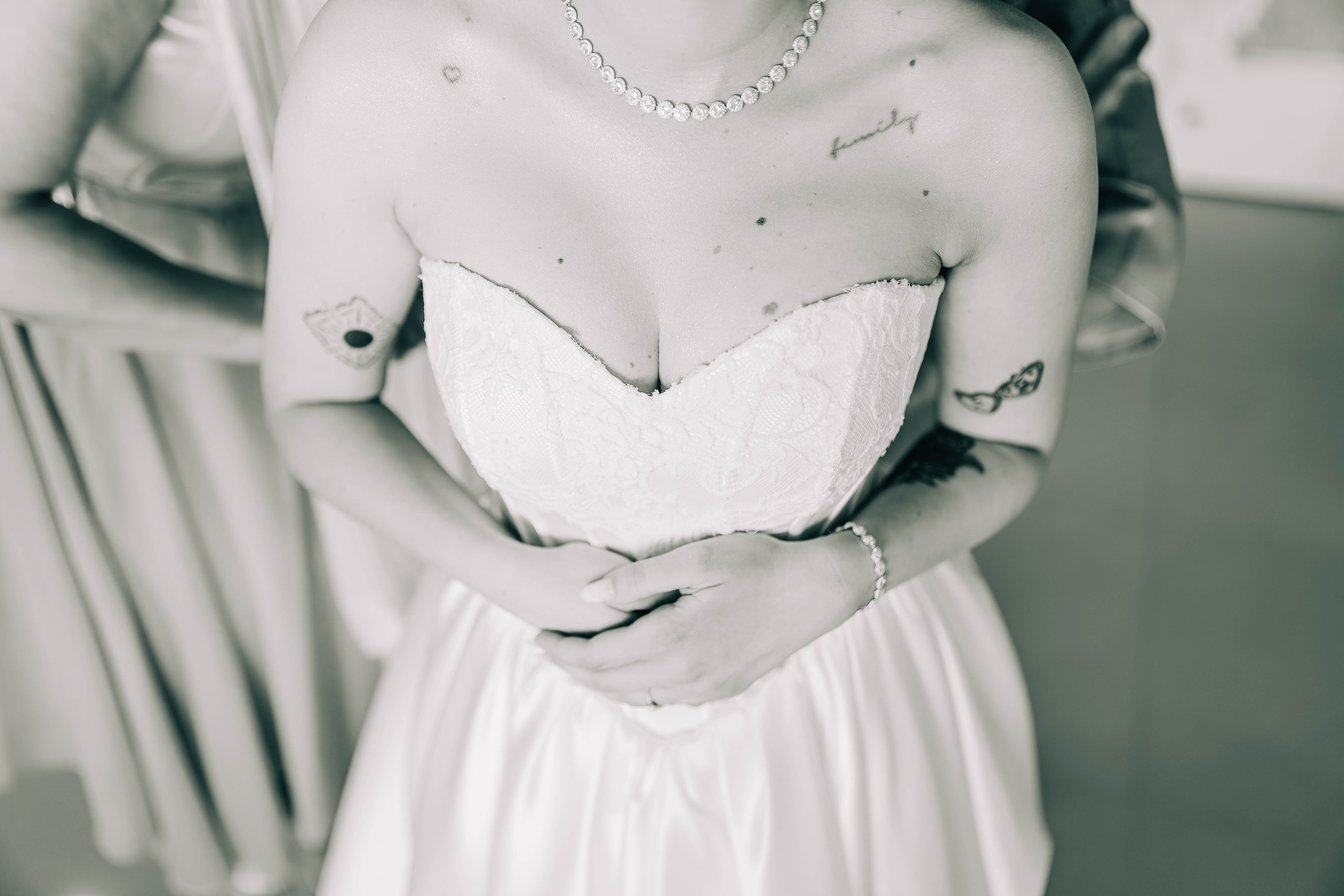 Ioana si Nicu. Fotograf de evenimente din Romania