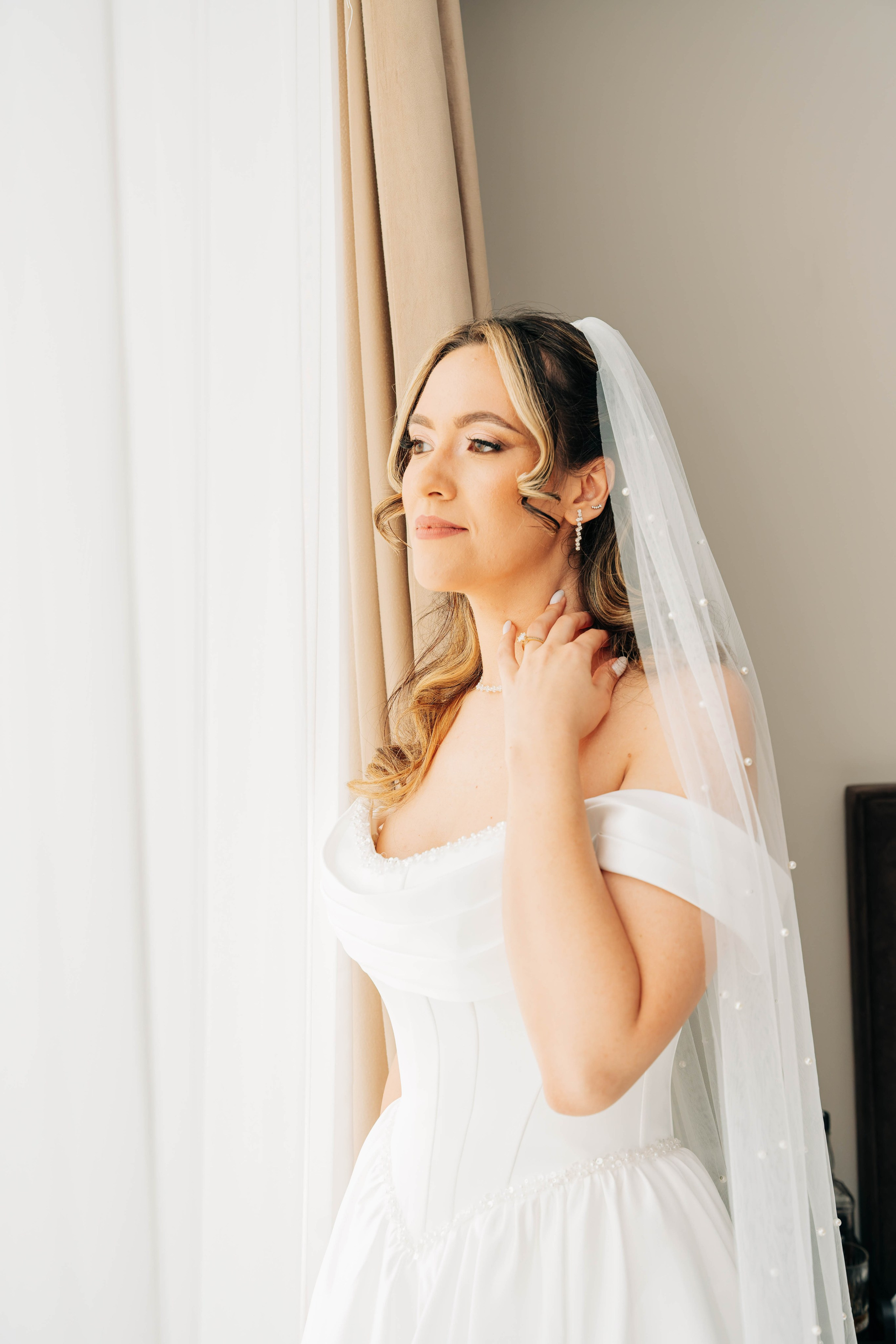 Ana & George. Fotograf de evenimente din Romania