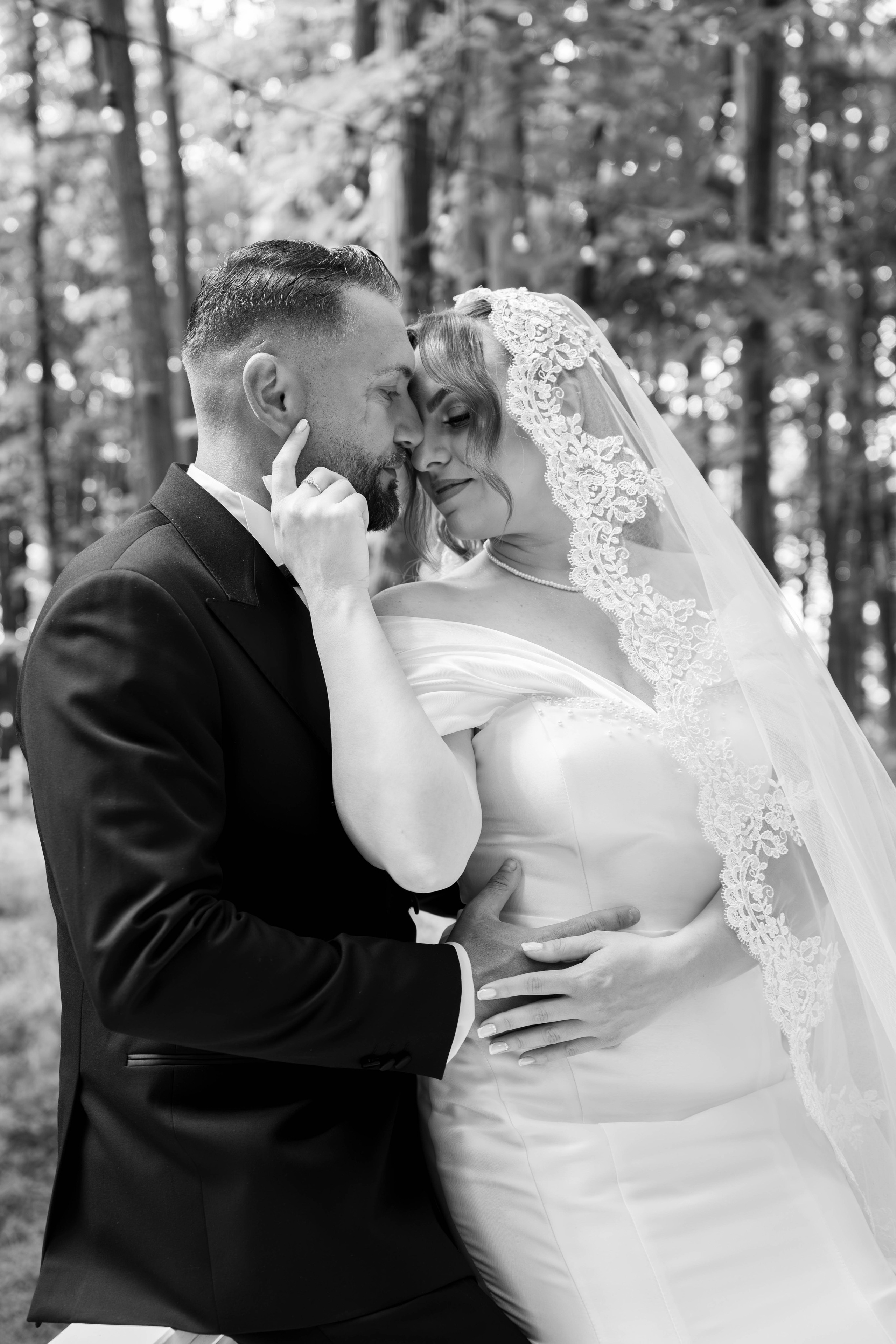 Daniela si Alin. Fotograf de evenimente din Romania