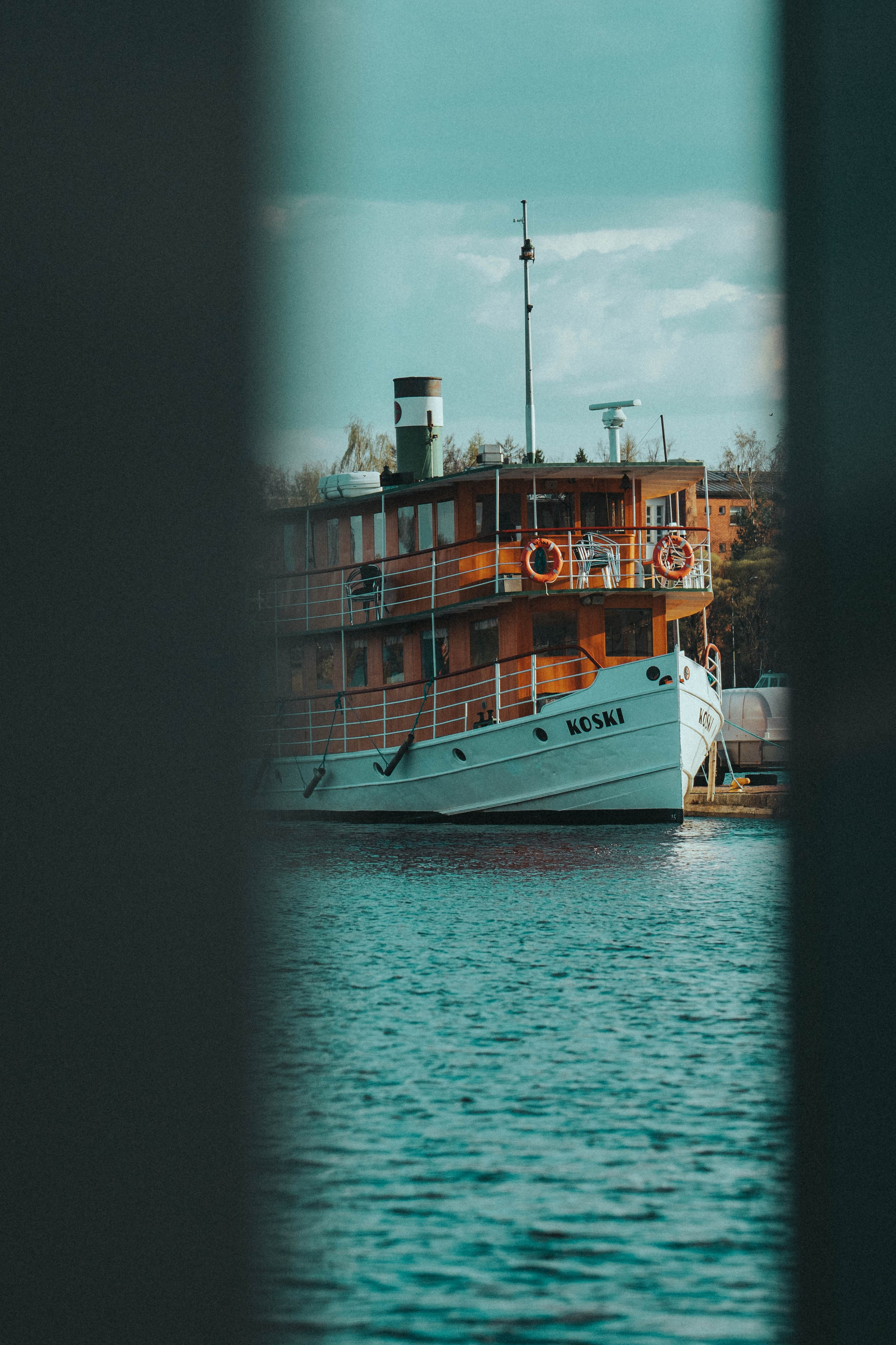 Streetphoto. VEKE MEDIA