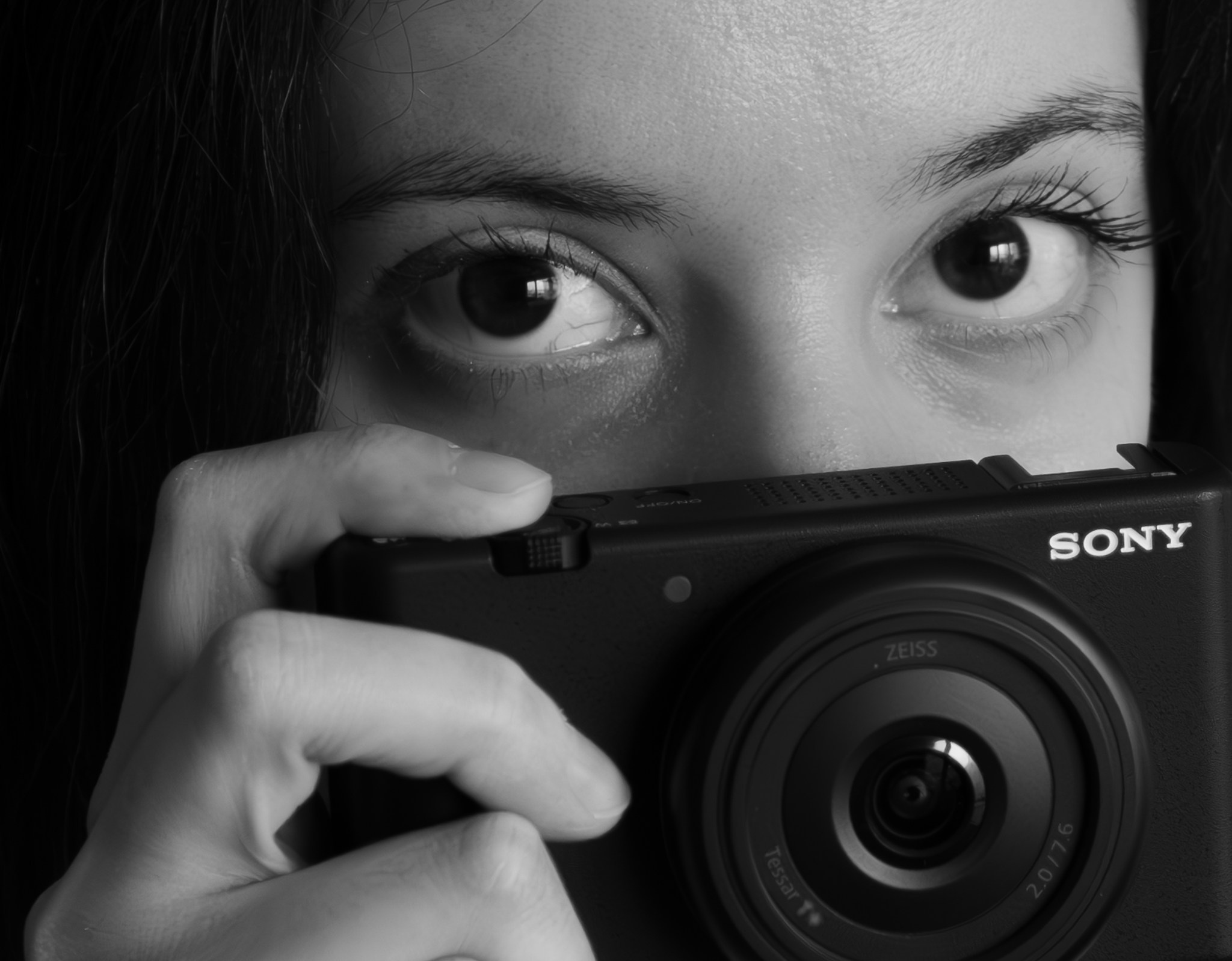 Fotografie Personal Branding Studio Bucuresti