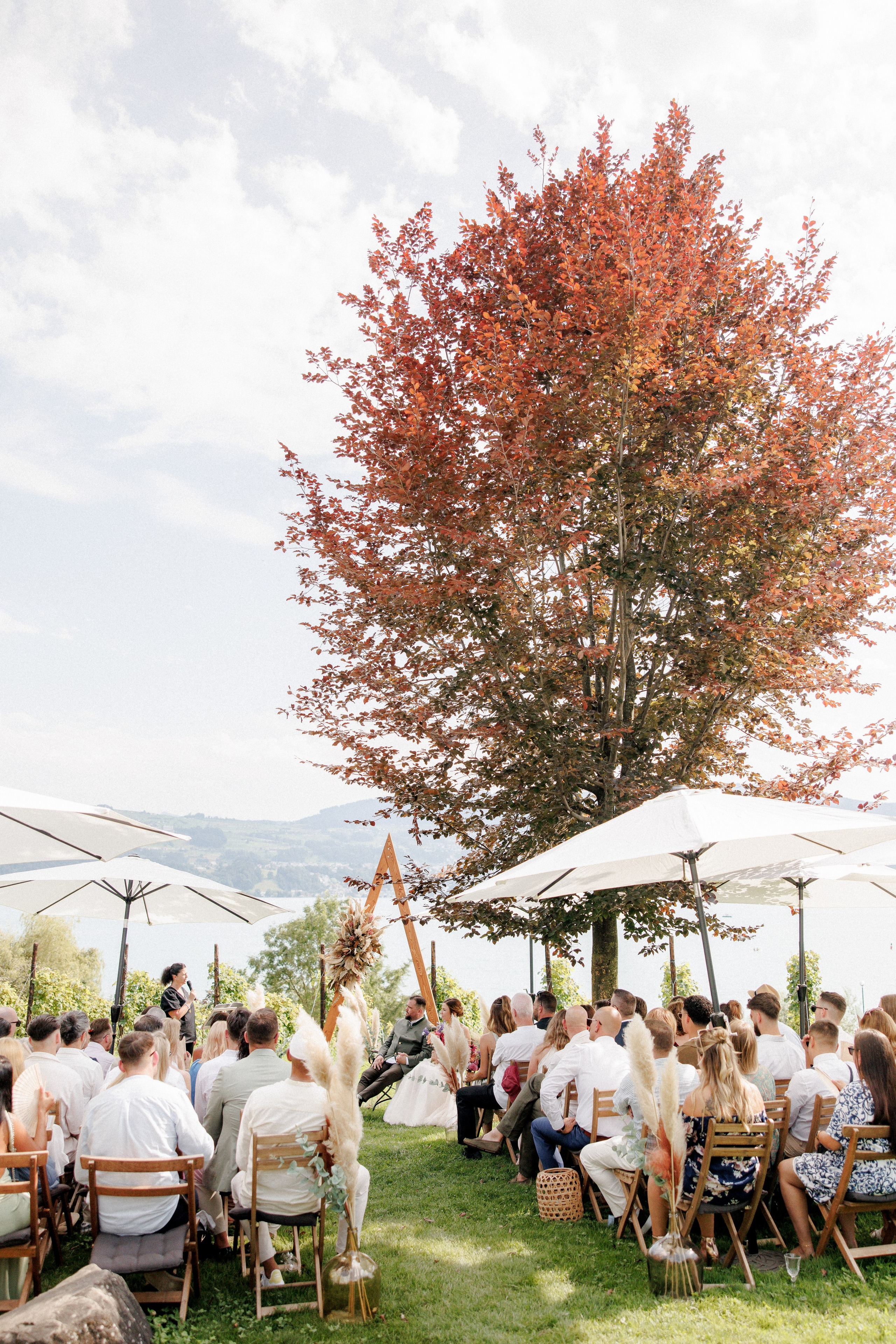 N&M. Familien- & Hochzeitsfotografin Schweiz. Valeria Diaz in Zürich und Umgebung