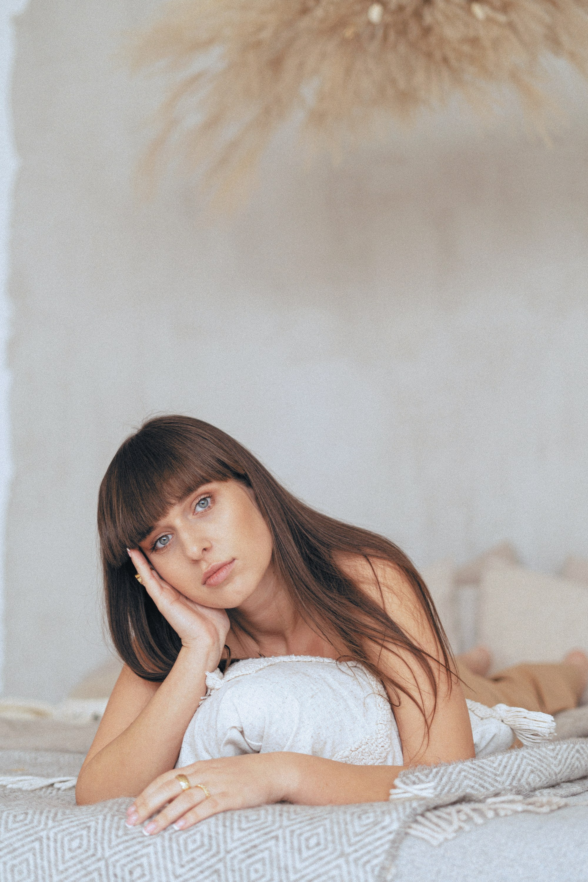 Jolita. Fotografė Agnė Navickaitė