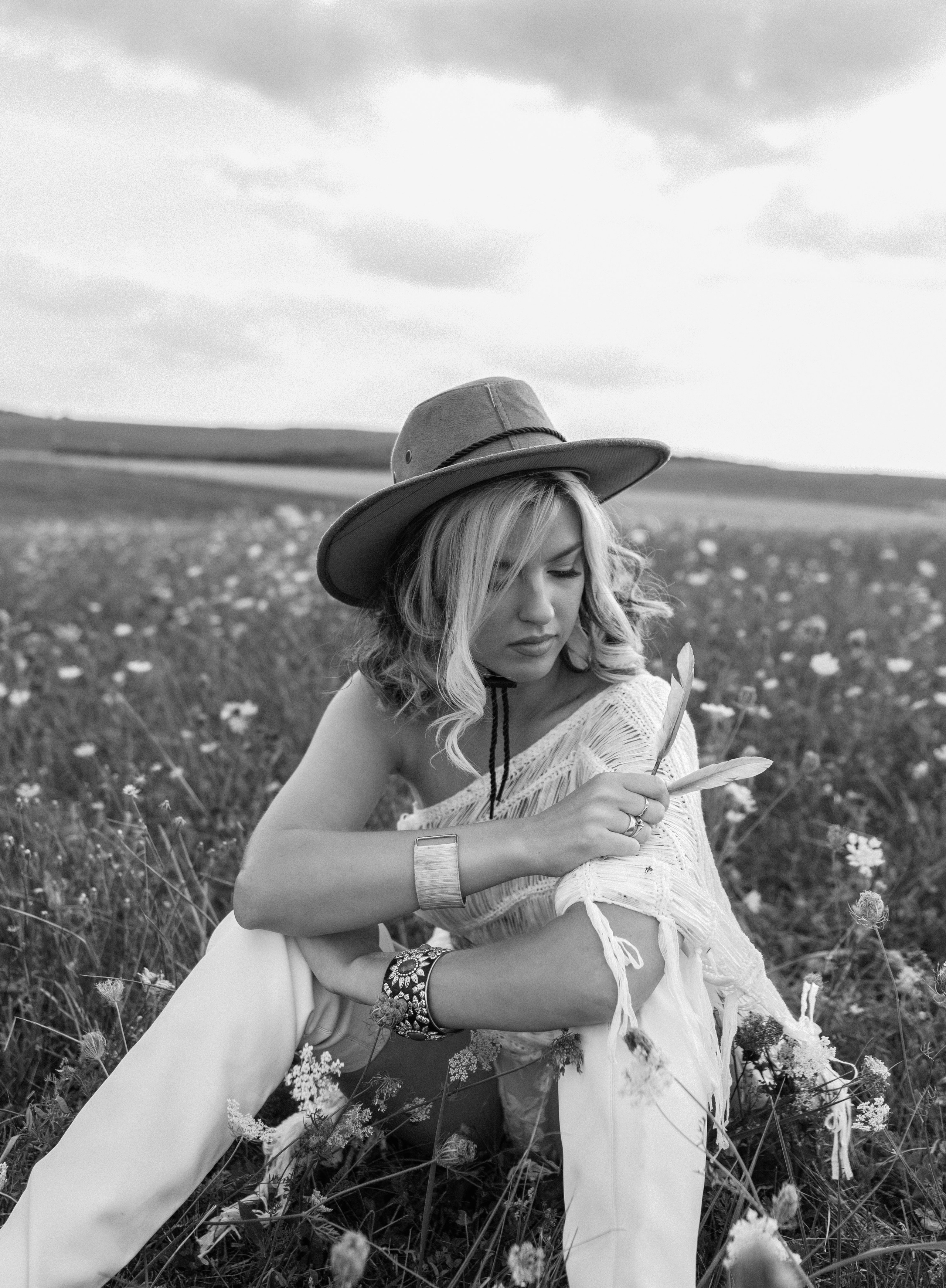 Rūta. Fotografė Agnė Navickaitė