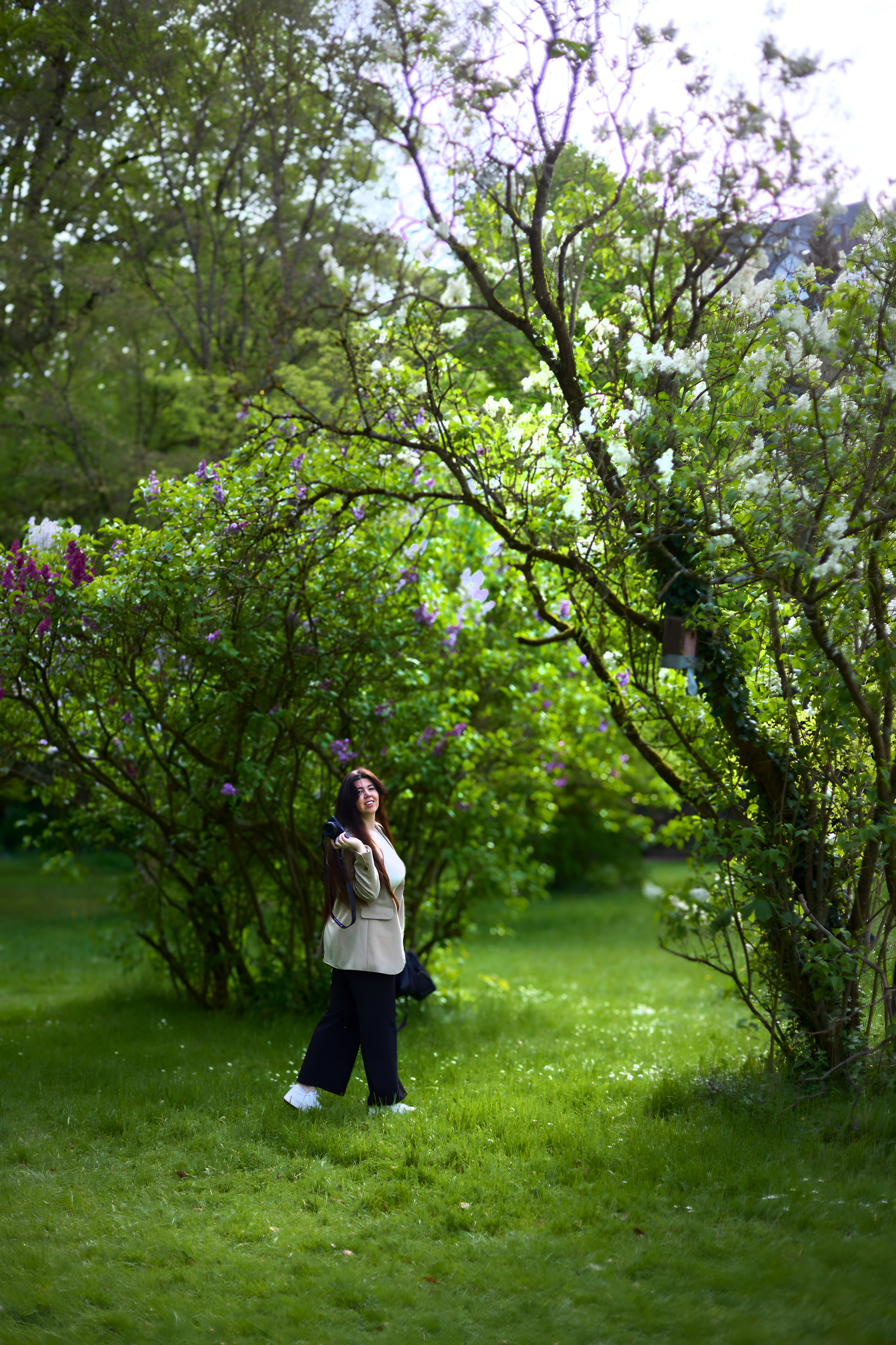 Valerija PHOTOGRAPHER. PHOTOgrapher Germany MARBURG