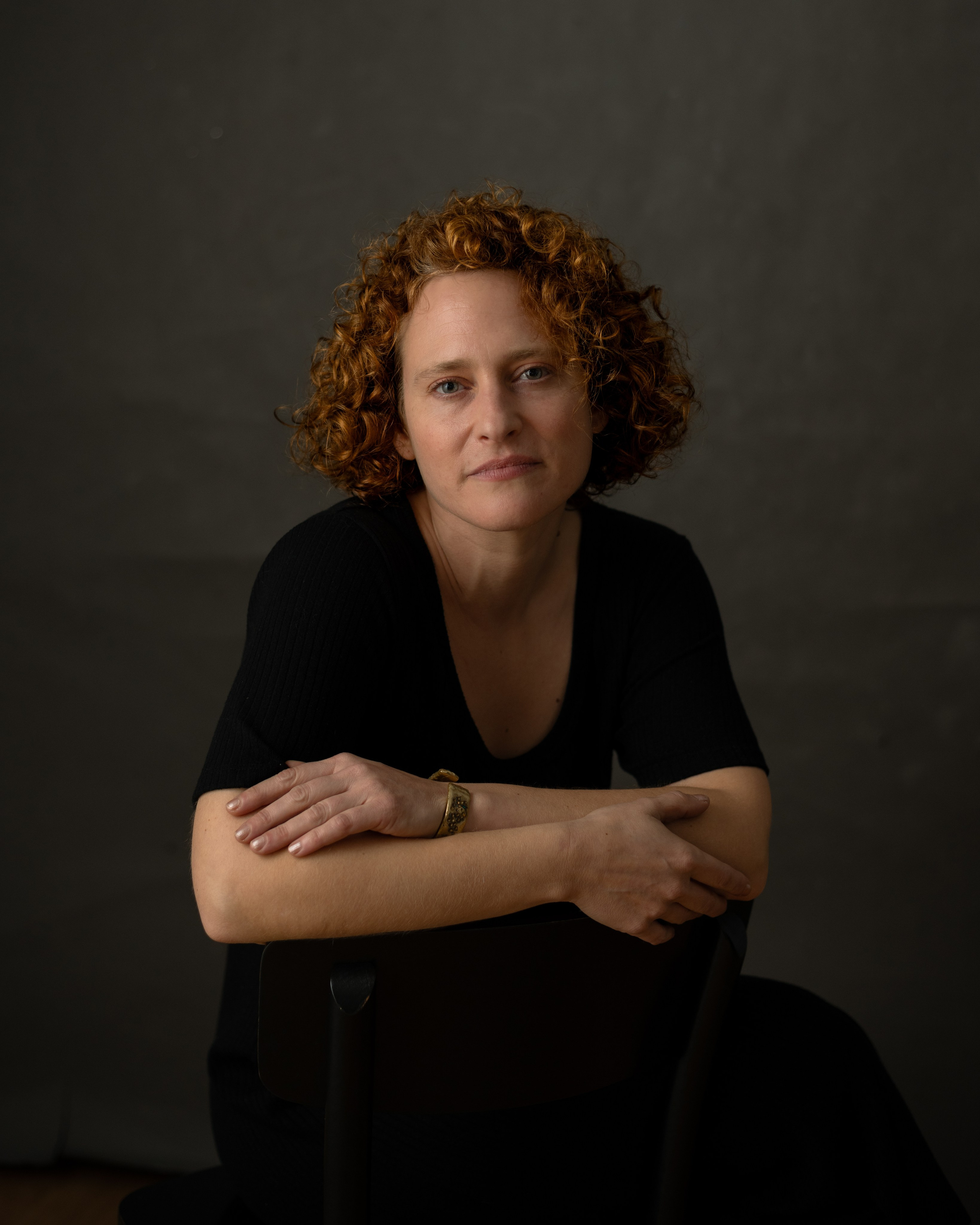 ANA. Anastasiia Antoniuk portrait, family and couple photographer, Portugal