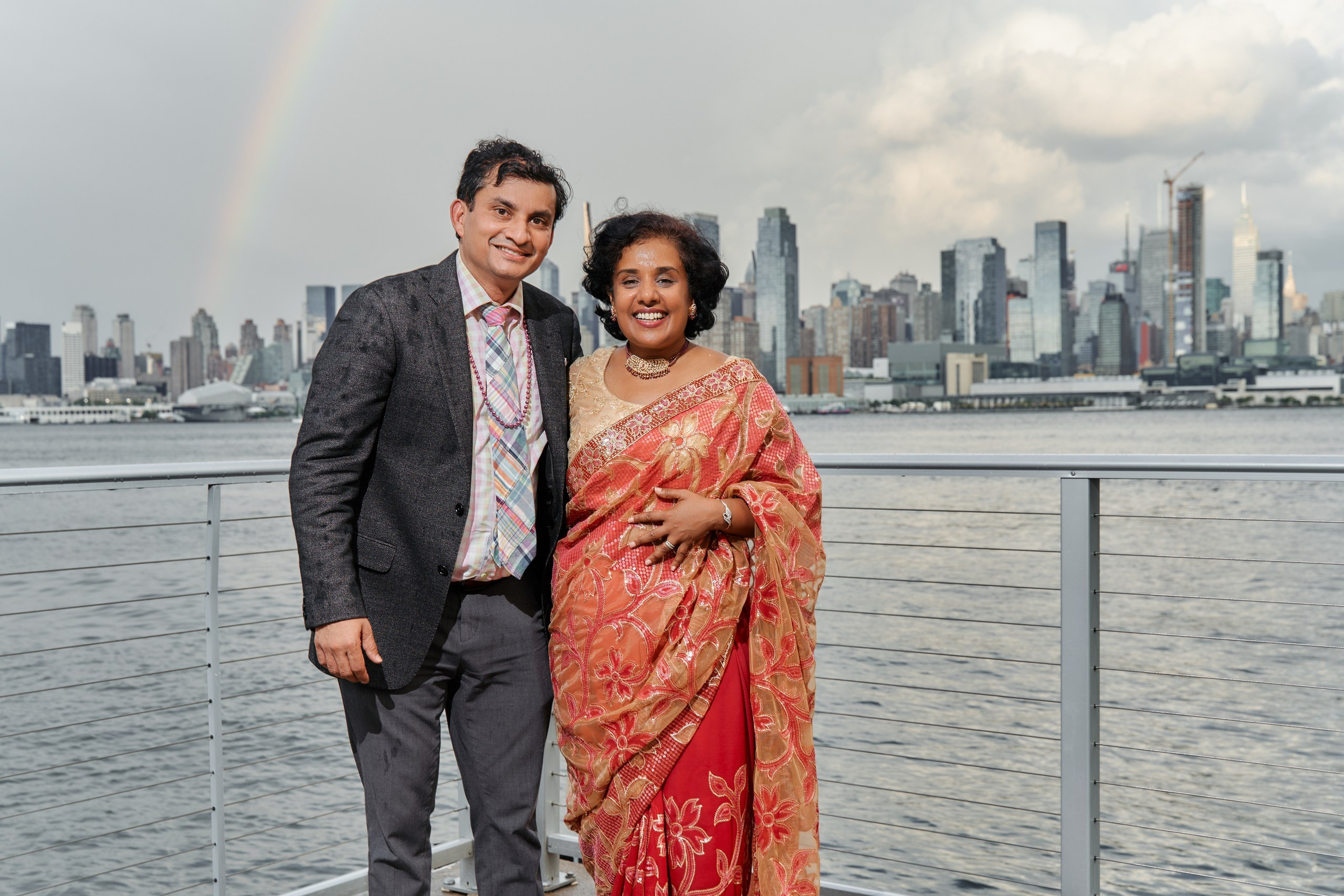 Cruise Birthday Party. Professional Wedding and event photographer USA New York