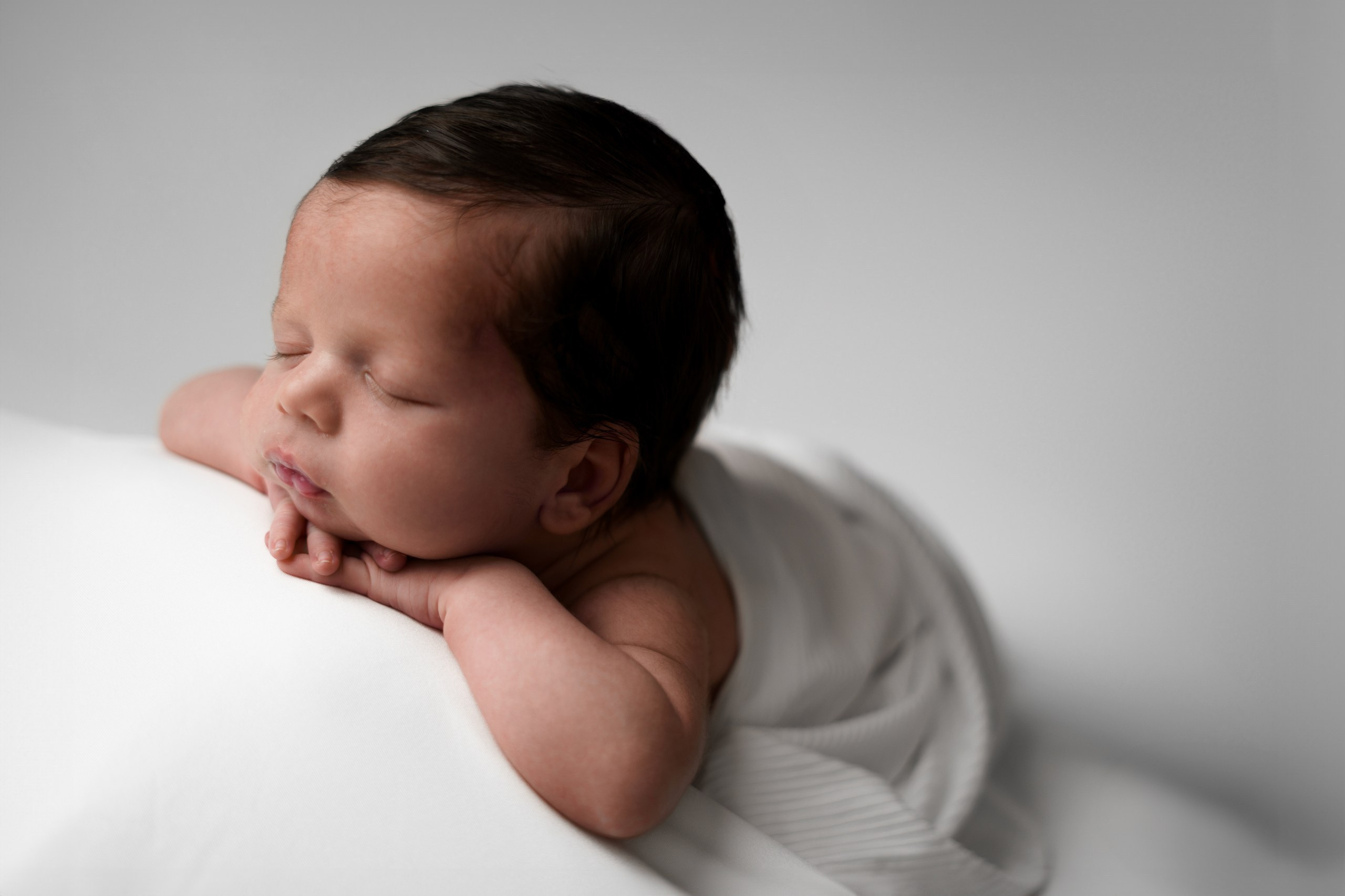 Newborn Photography — Capturing Your Baby’s First Precious Moments. Julia Bolgov Photography | Newborn, Family, Maternity & Milestone Photographer in Bay Area, CA