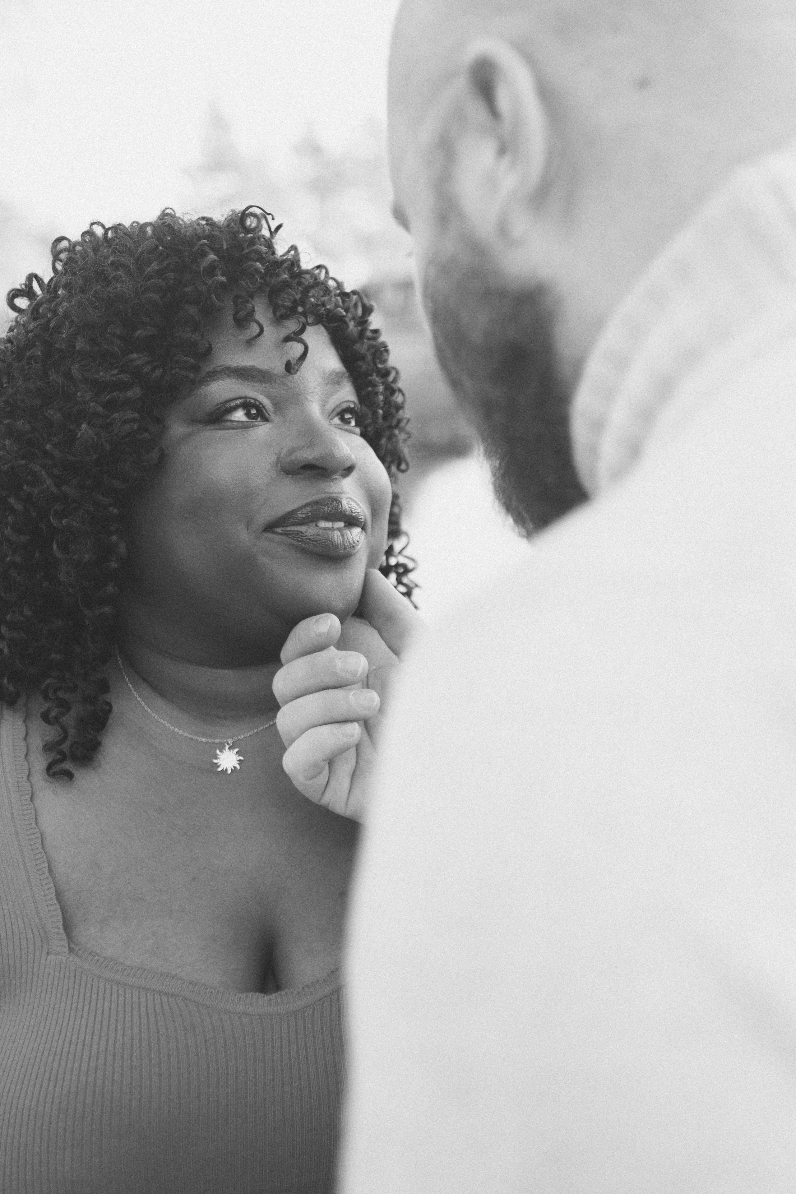 Couples. Love story and family photographer in San Francisco Oksana Shvets