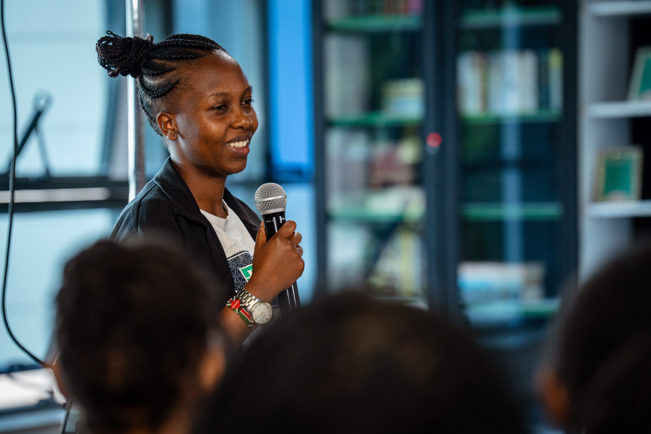 Corporate events Photography. Nick Ouma Photography I Best Event photographer based in Nairobi, Kenya