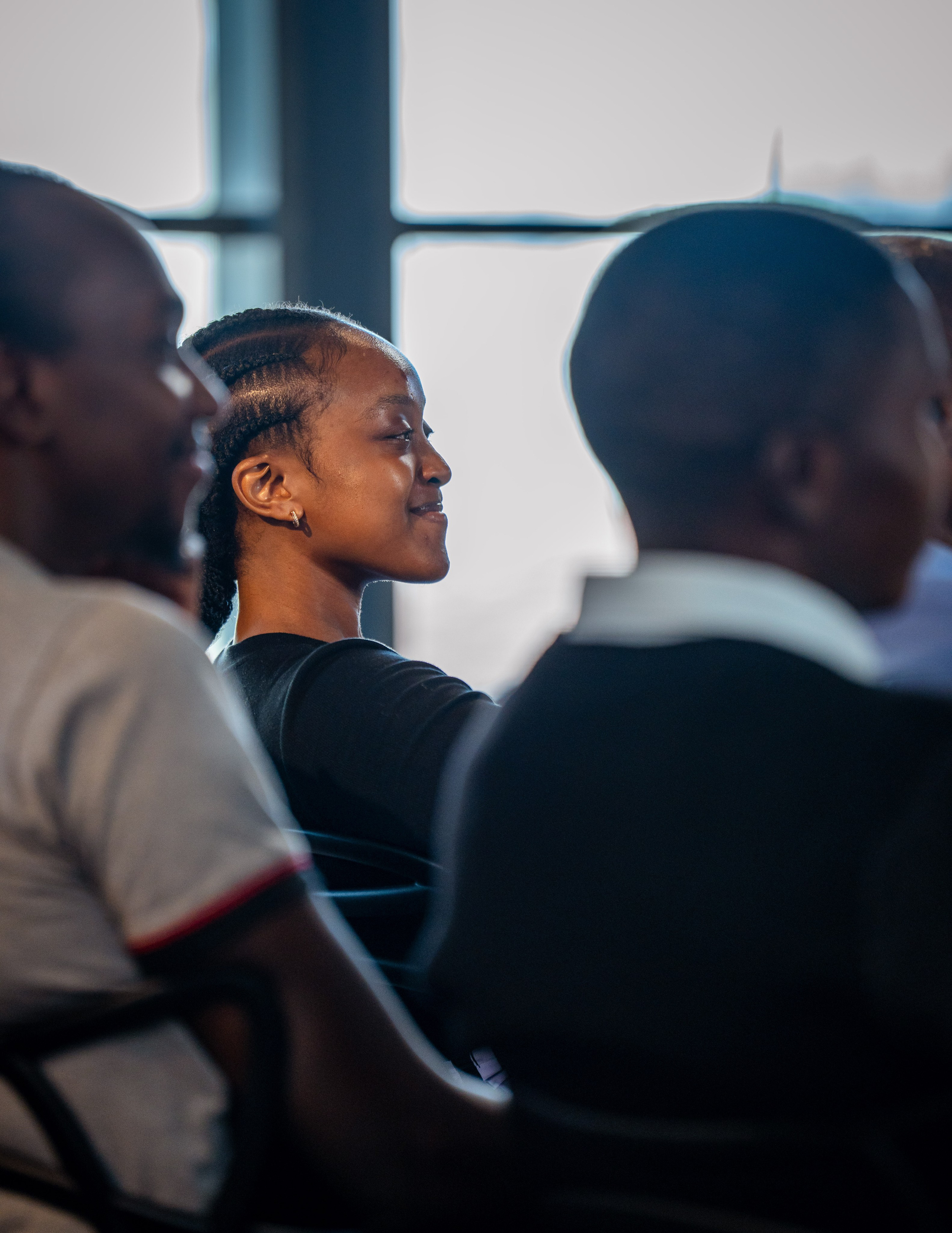 Corporate events Photography. Nick Ouma Photography I Best Event photographer based in Nairobi, Kenya