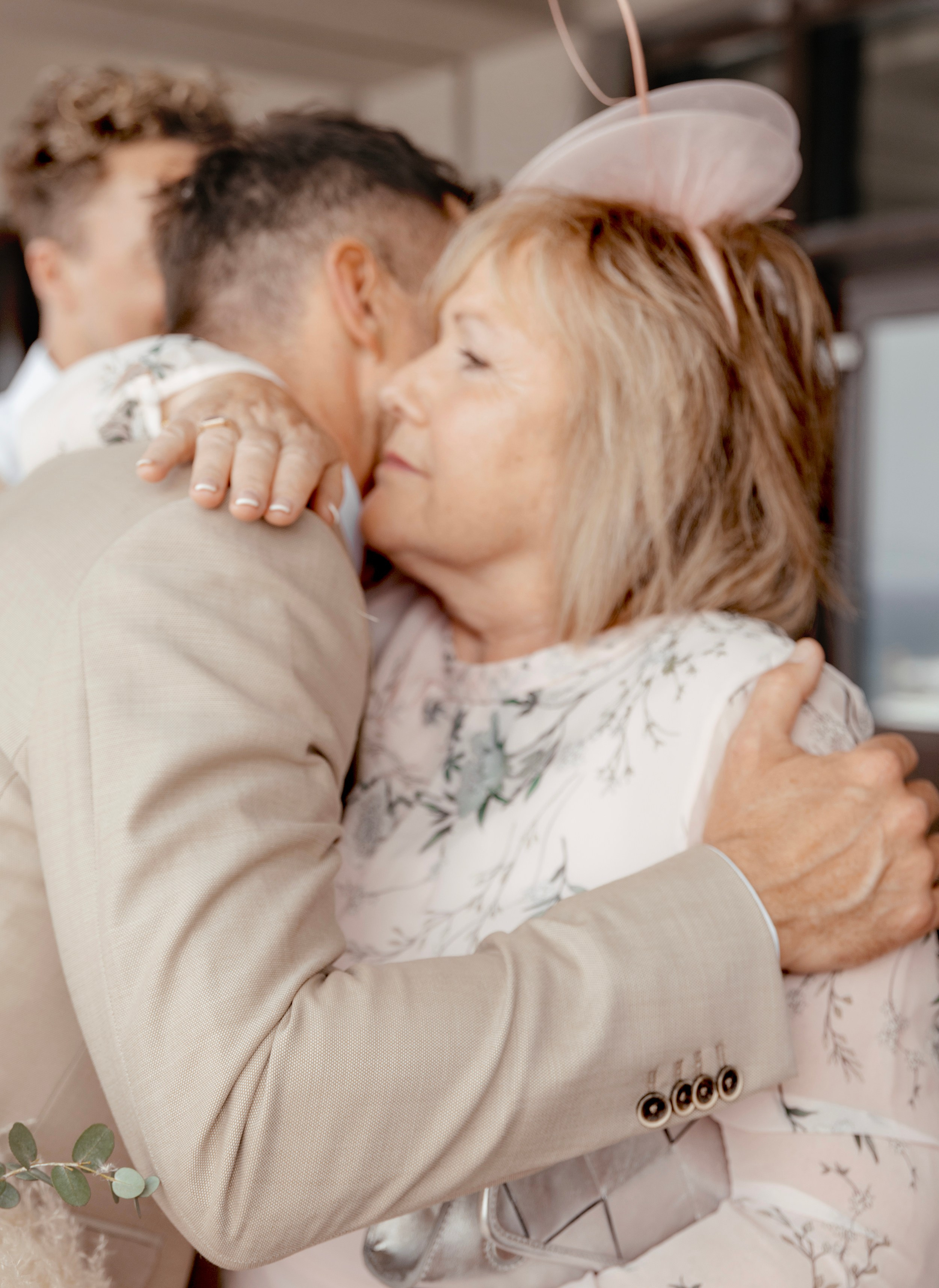 English wedding. Portrait and Wedding Photographer Irene Art Photo, based in Greece, Rhodes island