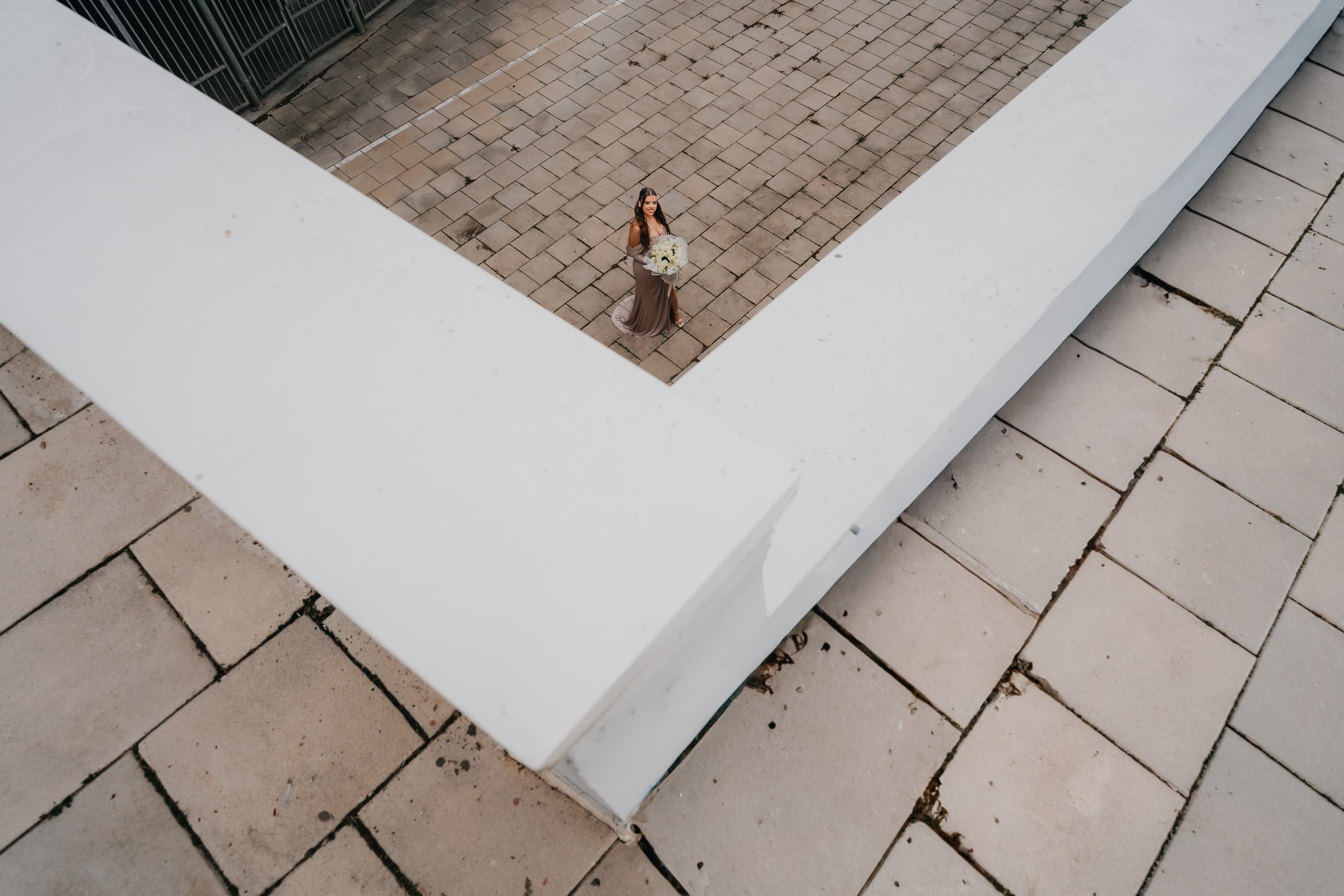 Denisa. Fotograf Nuntă în Gorj - Gabriel Vulpescu