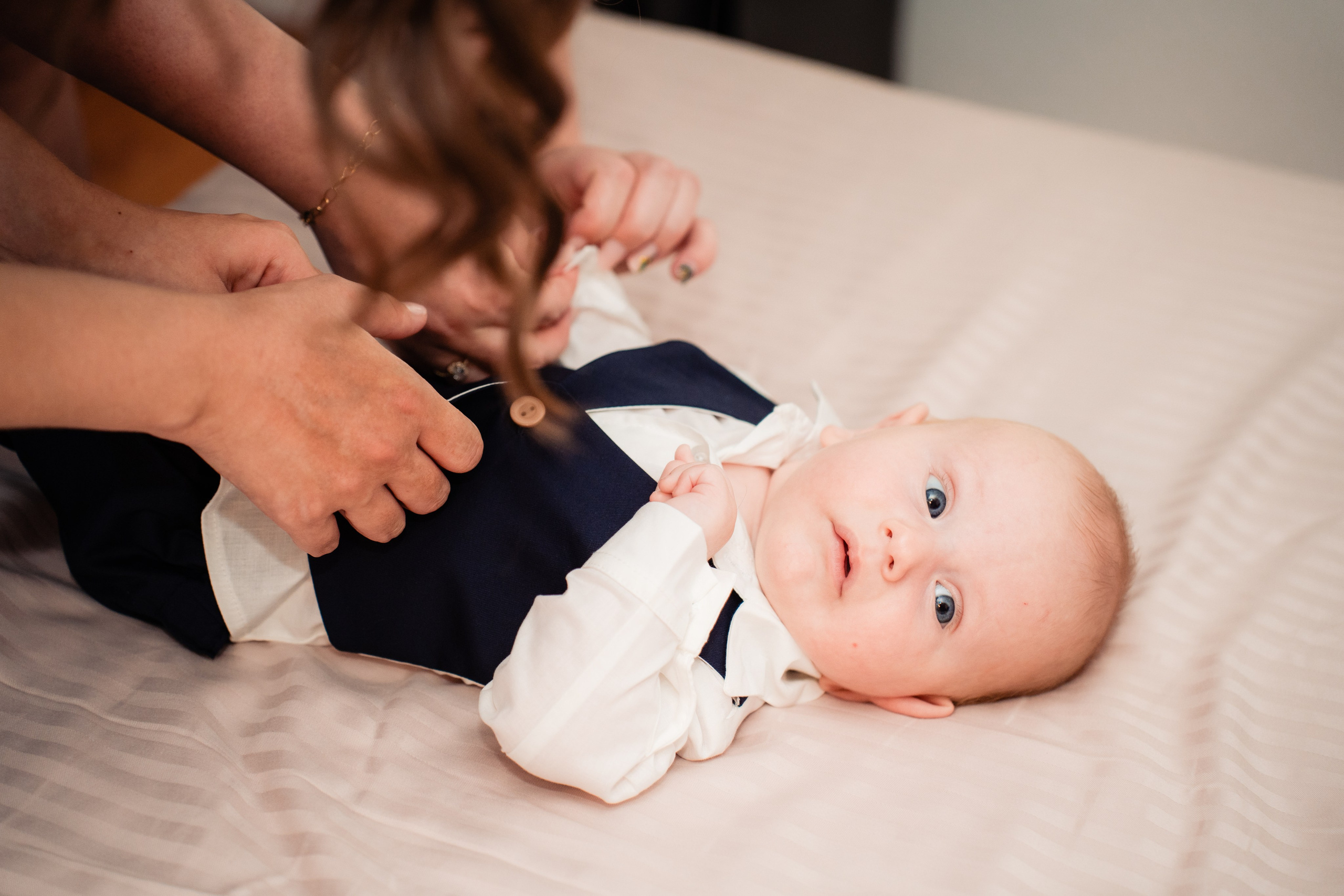 Matthias. Fotograf Nuntă în Gorj - Gabriel Vulpescu