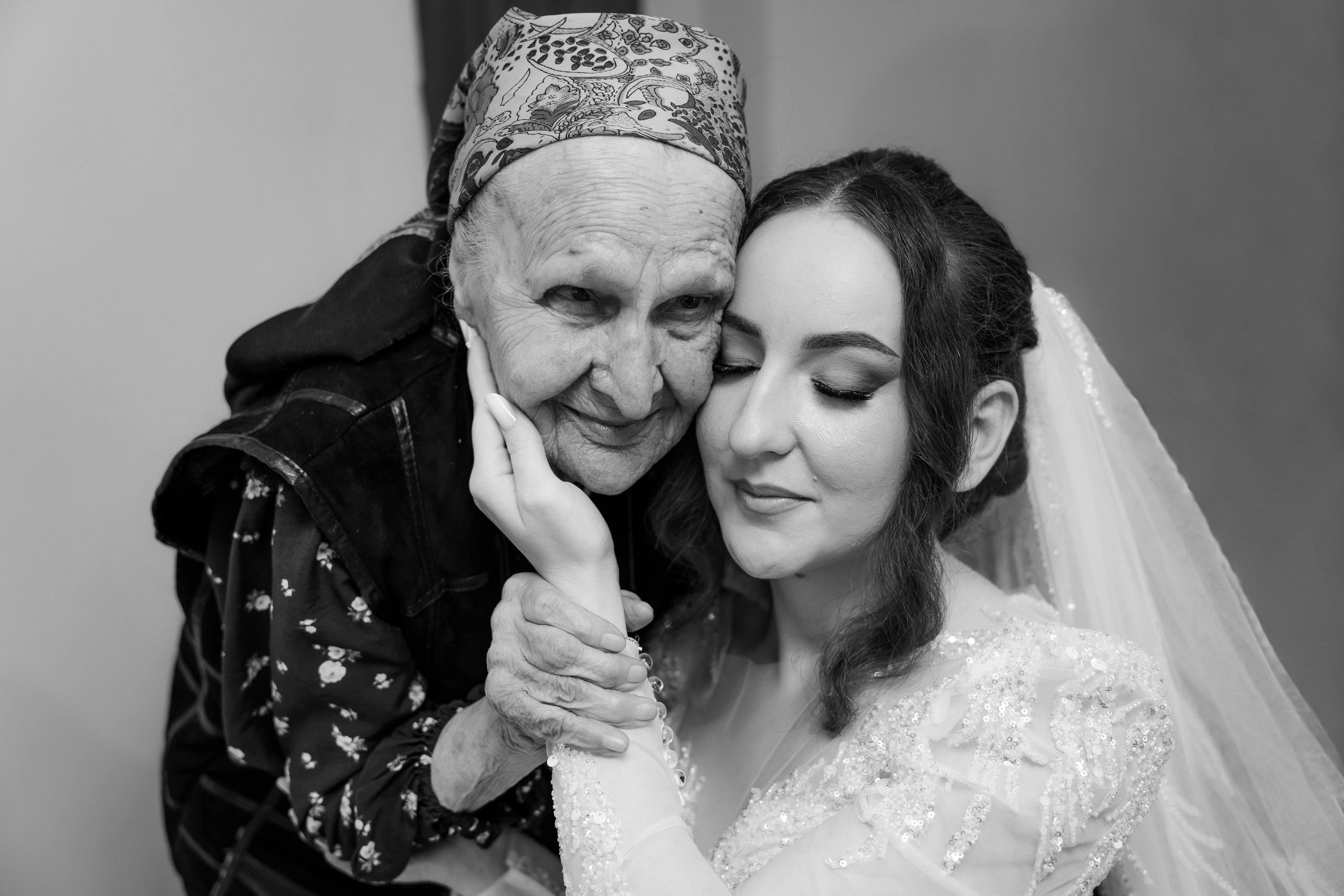 Debora & Moise. Fotograf Nuntă în Gorj - Gabriel Vulpescu