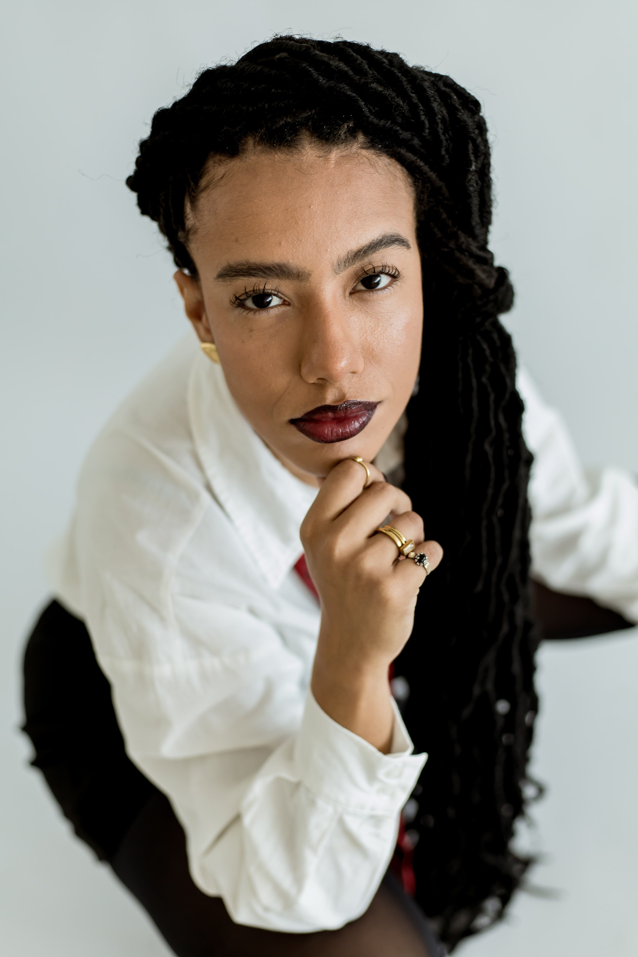 Brand Session. Fotógrafa de familia no Rio de janeiro