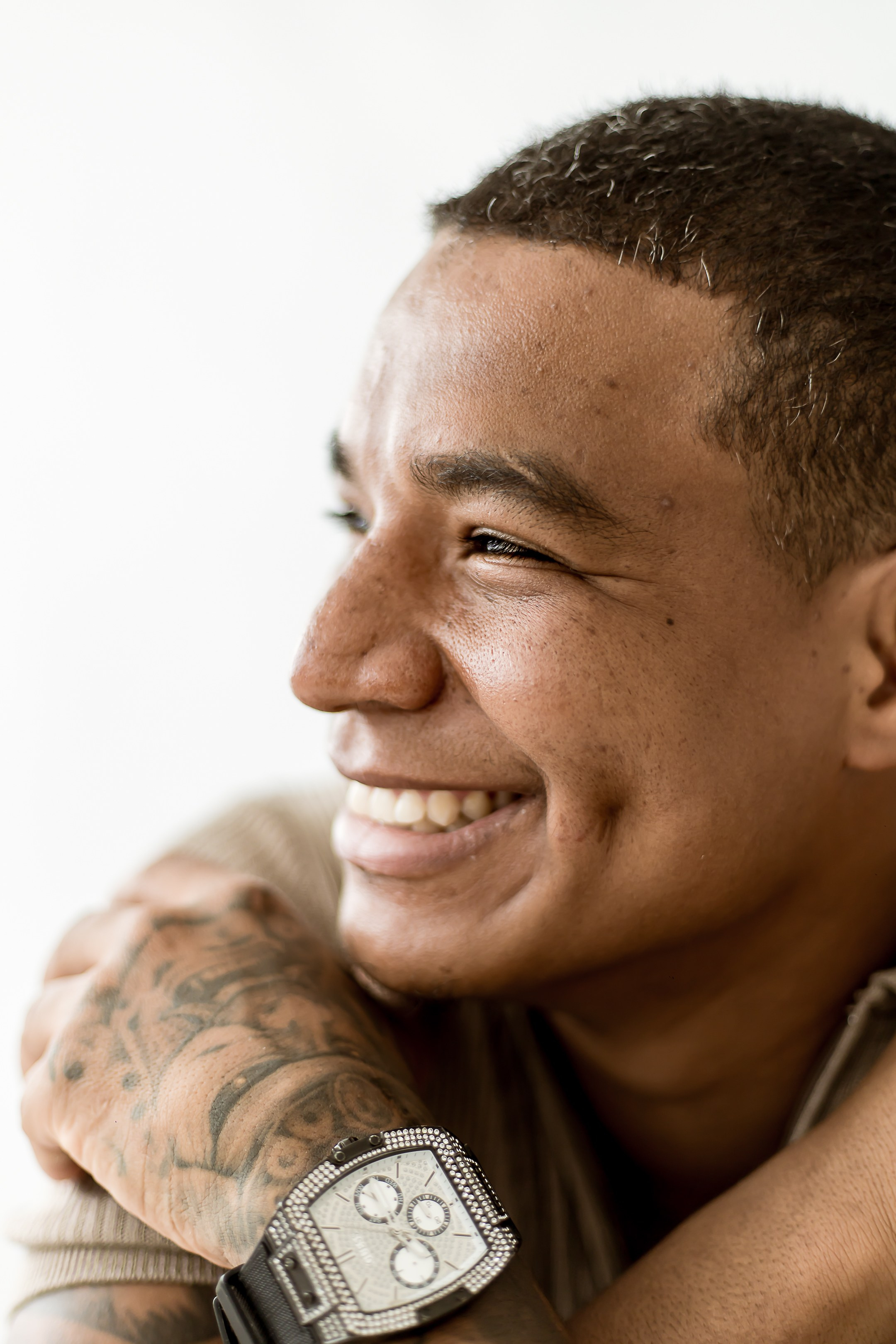 Marcas. Fotógrafa de familia no Rio de janeiro