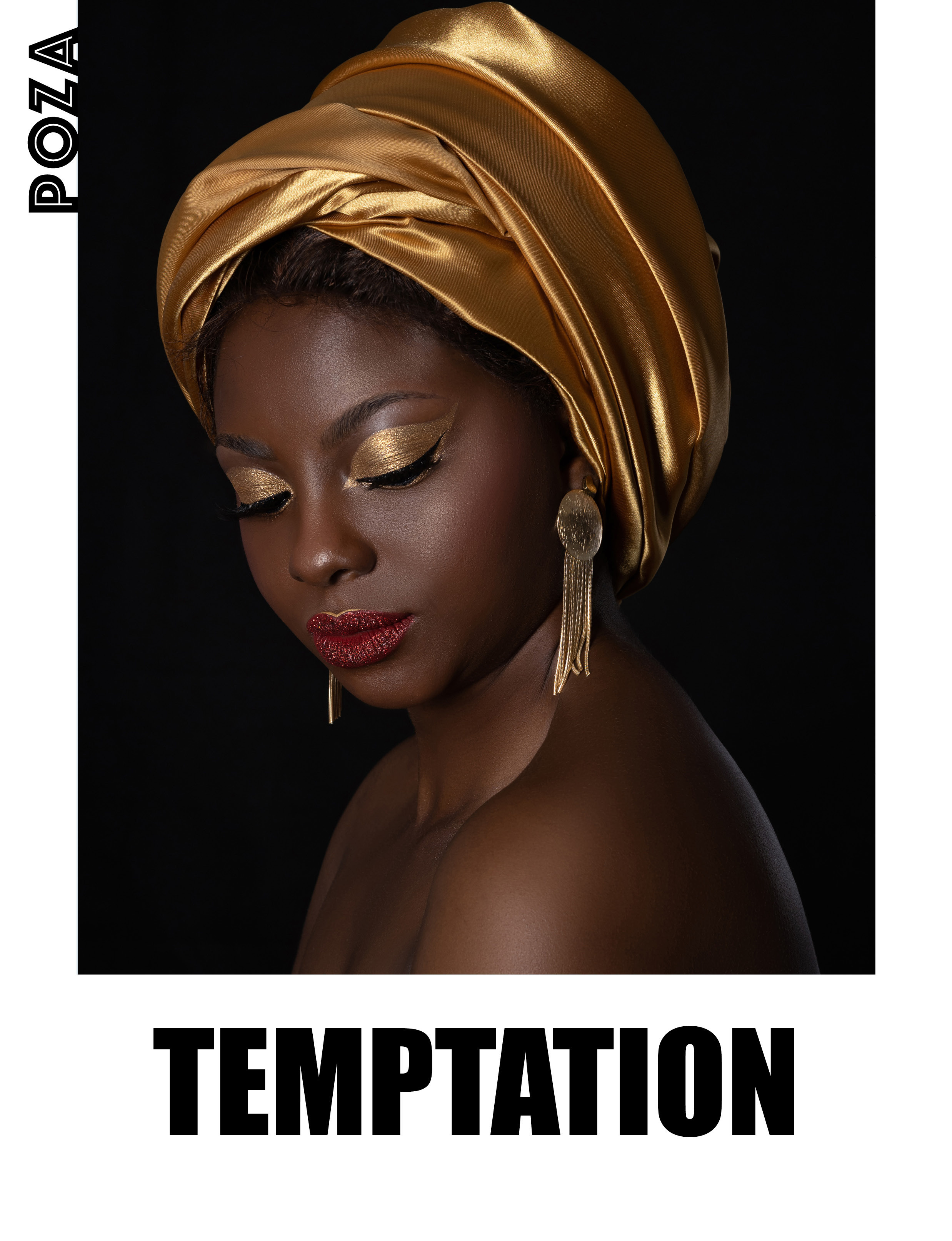 Meine Publikationen in Modemagazinen