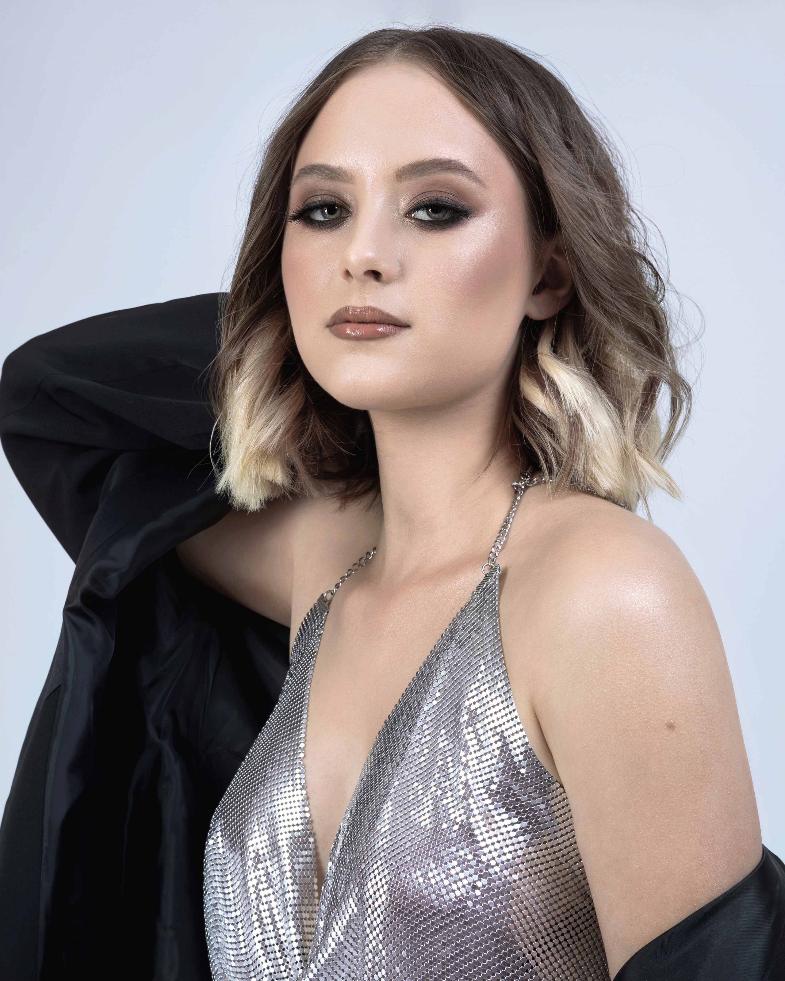 Fotoshooting in Straubing